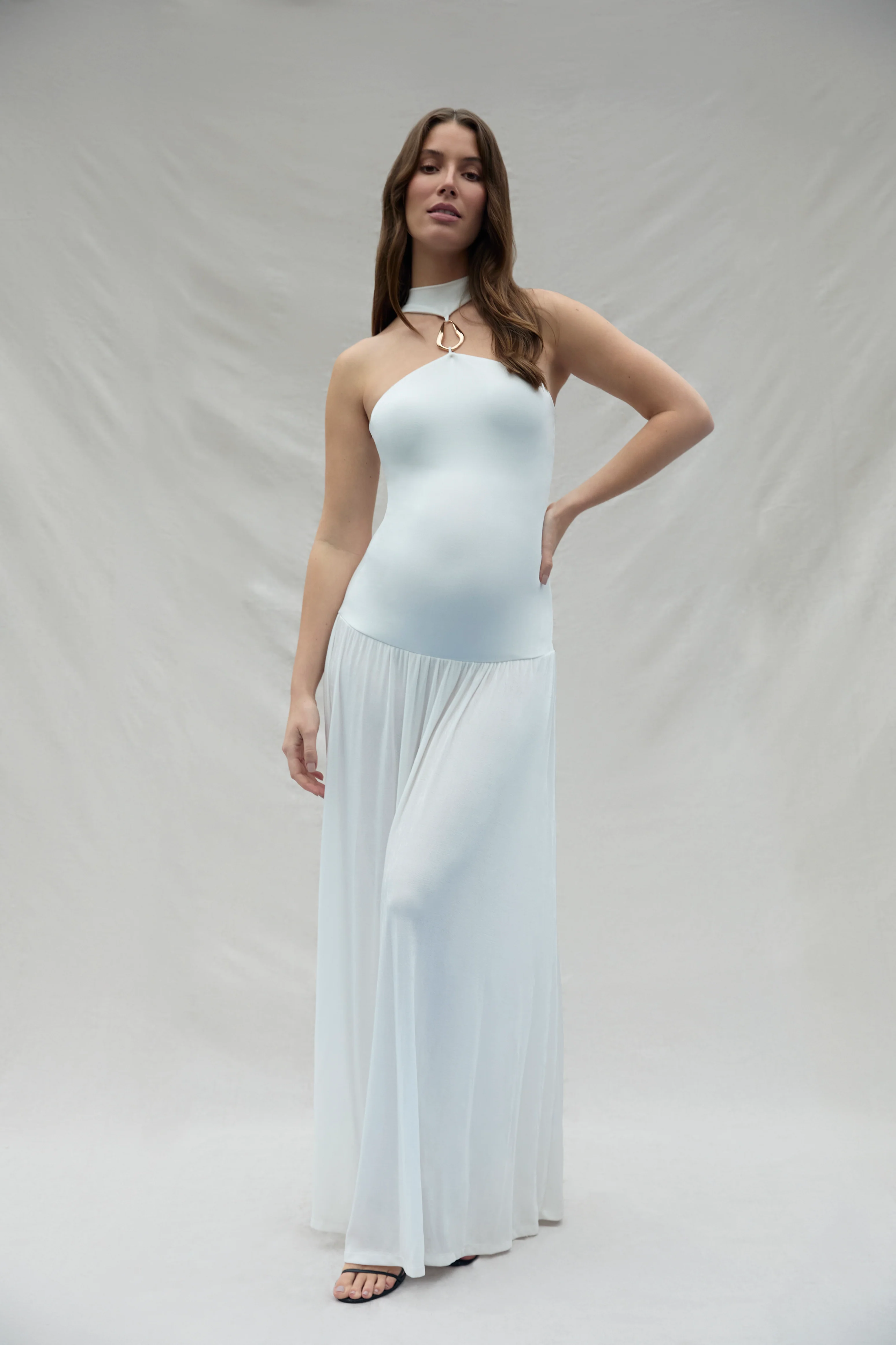 The Jasmine Dress - Image 6