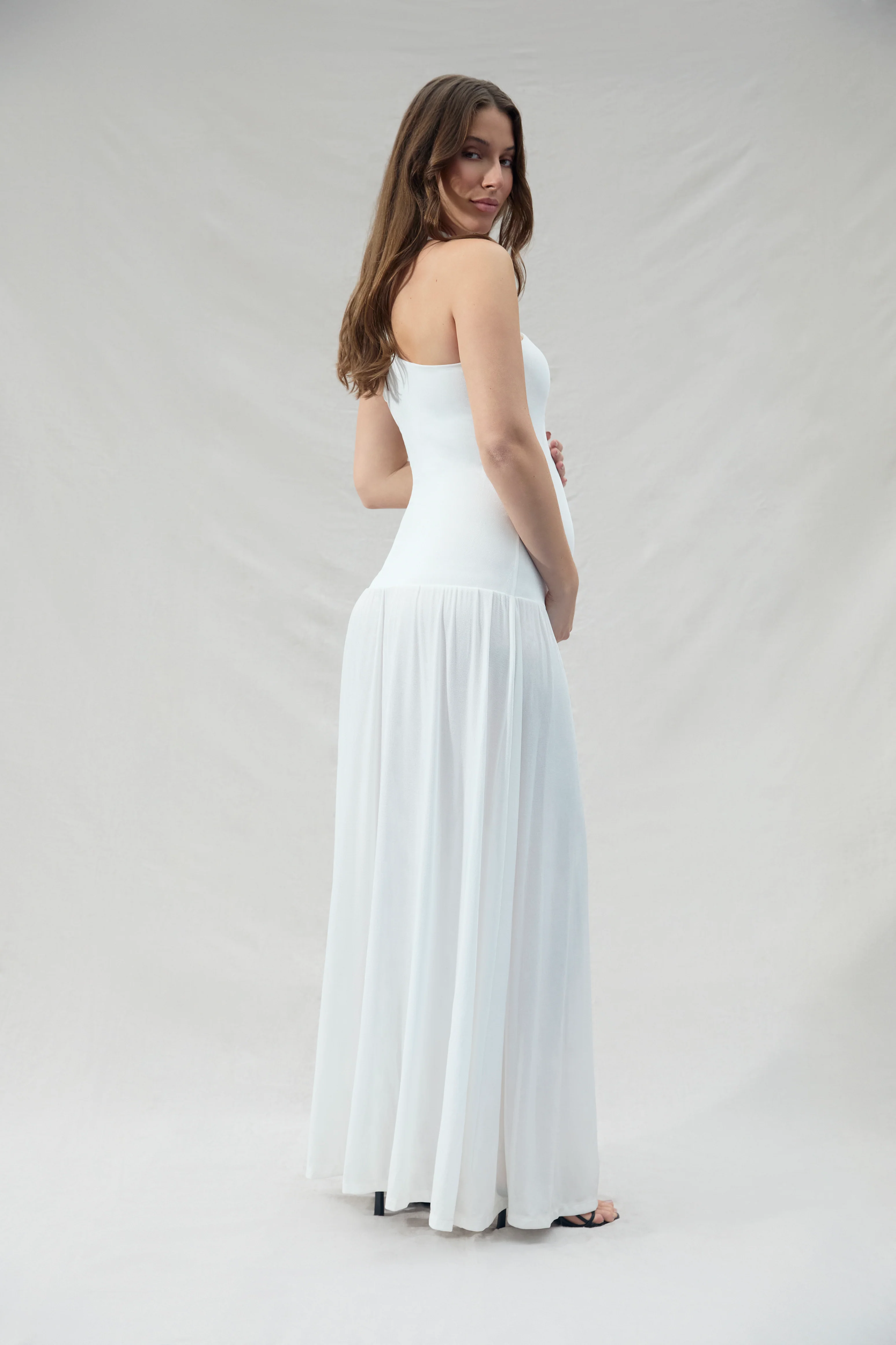 The Jasmine Dress - Image 8