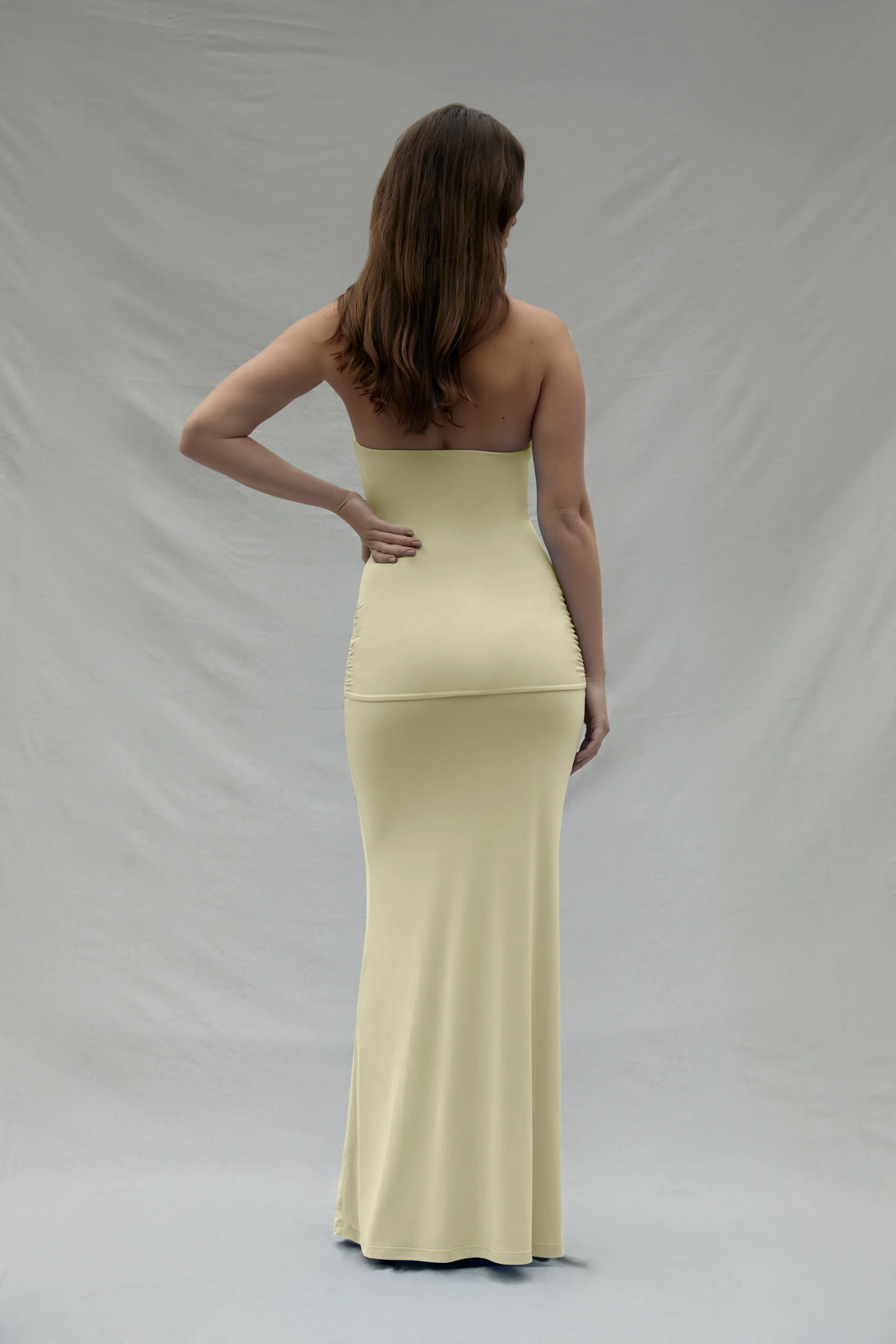 The Jenny - Image 13