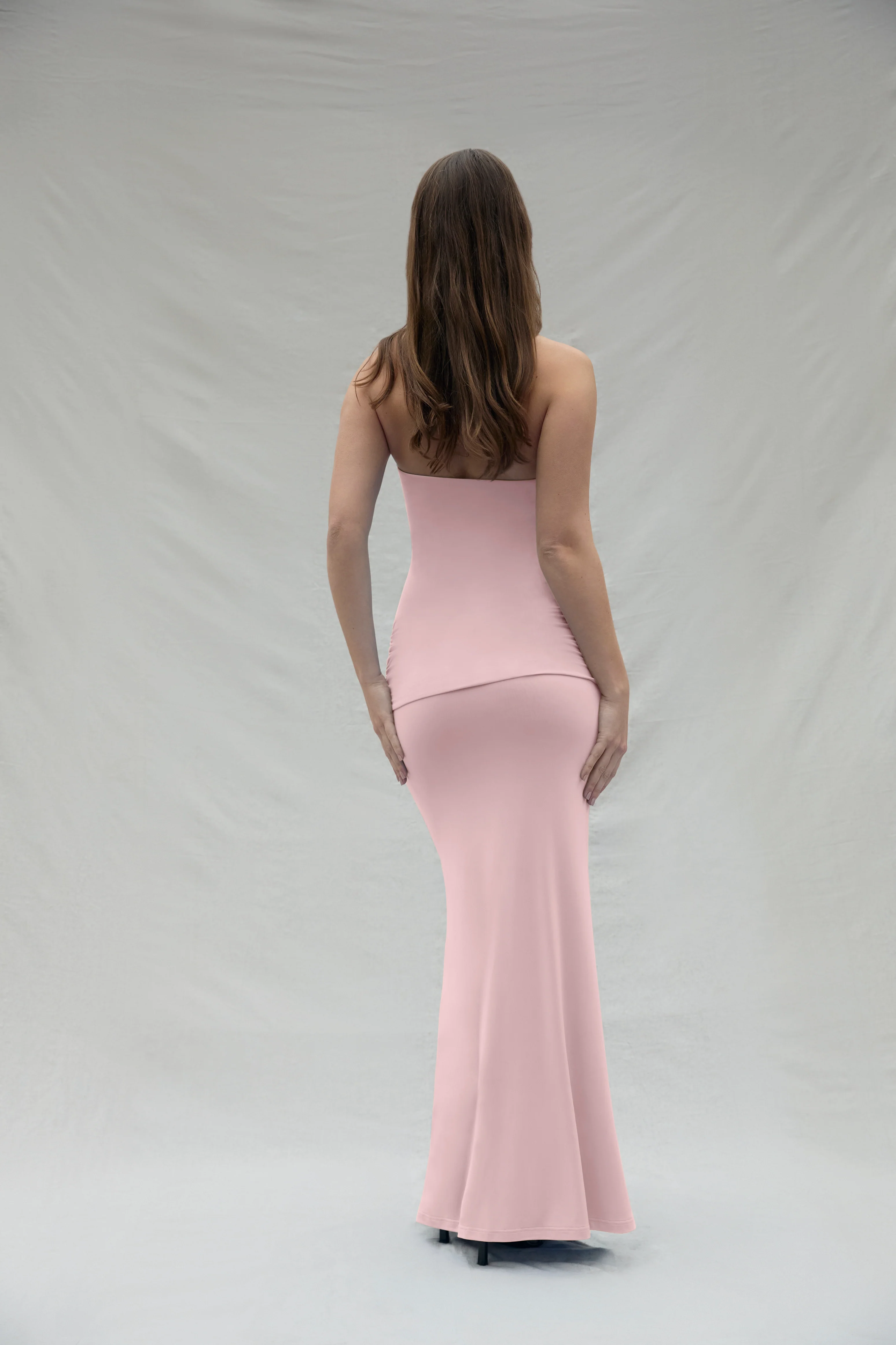 The Jenny - Image 15