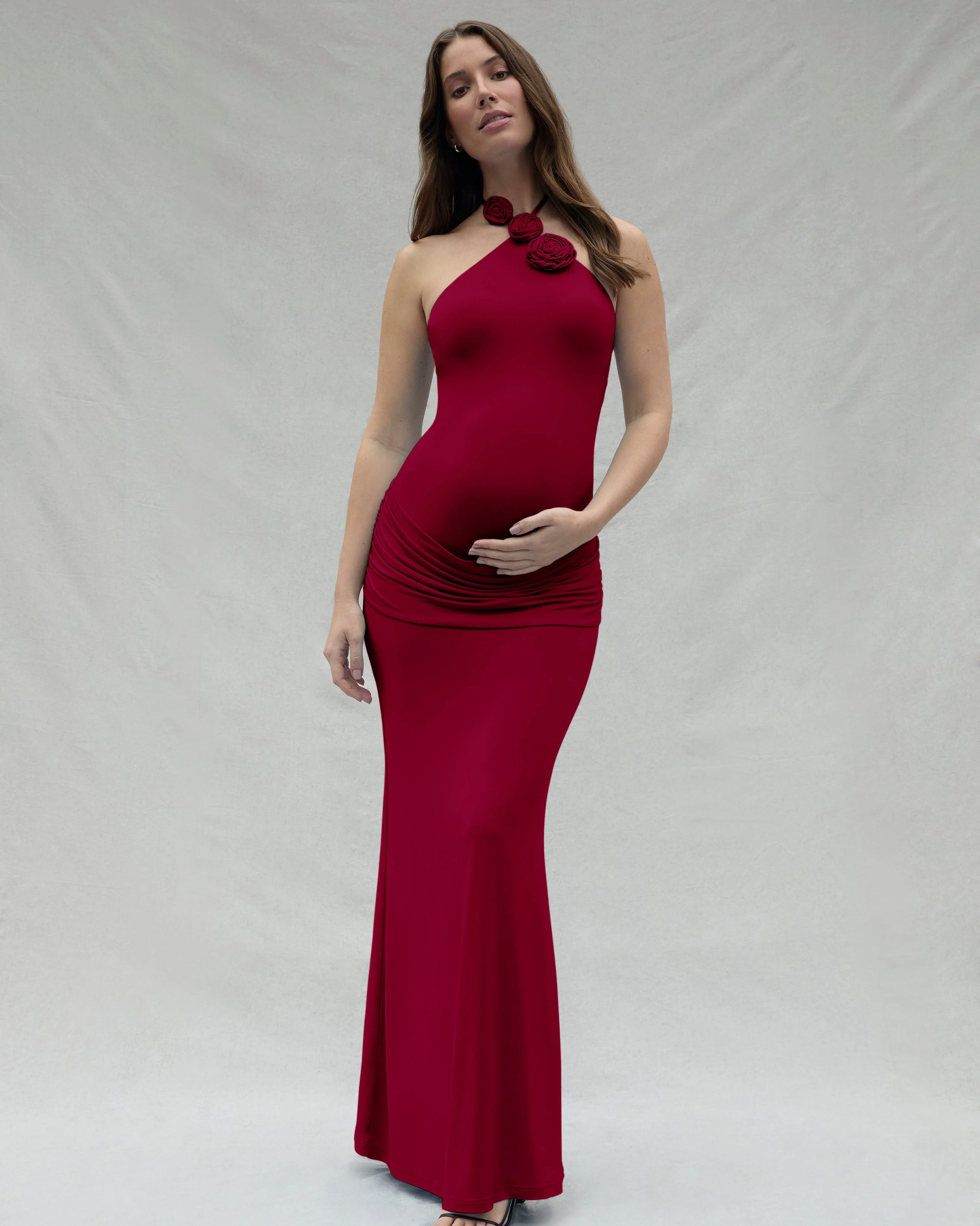 The Jenny - Image 19
