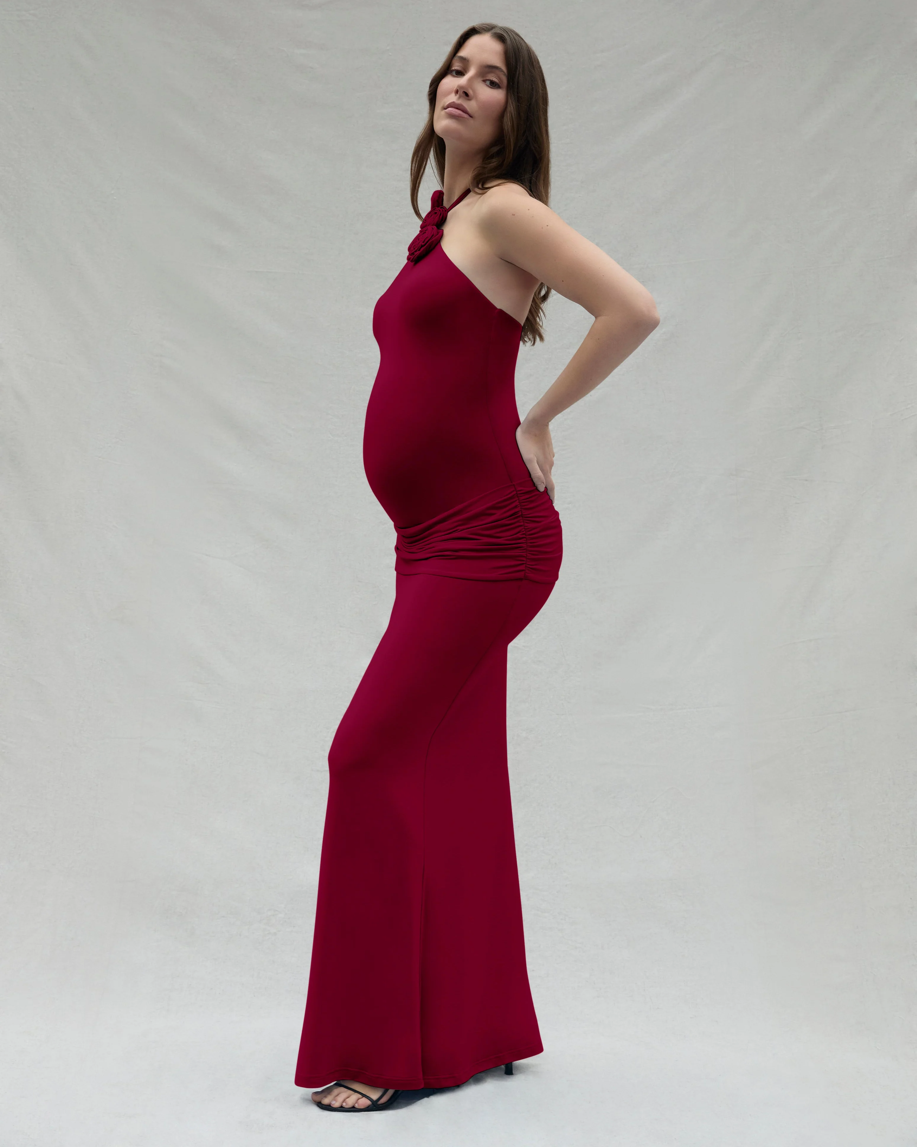 The Jenny - Image 20