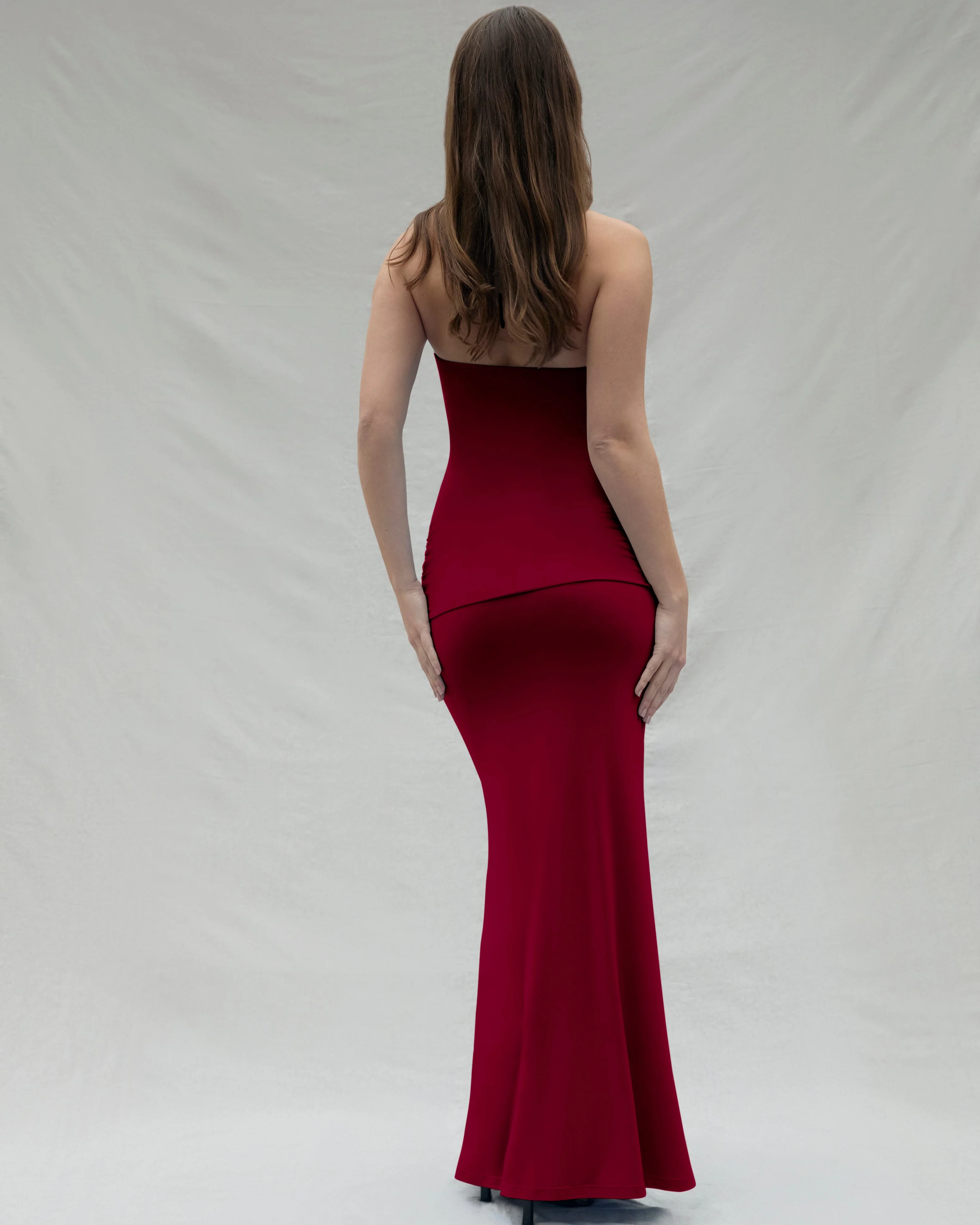 The Jenny - Image 21