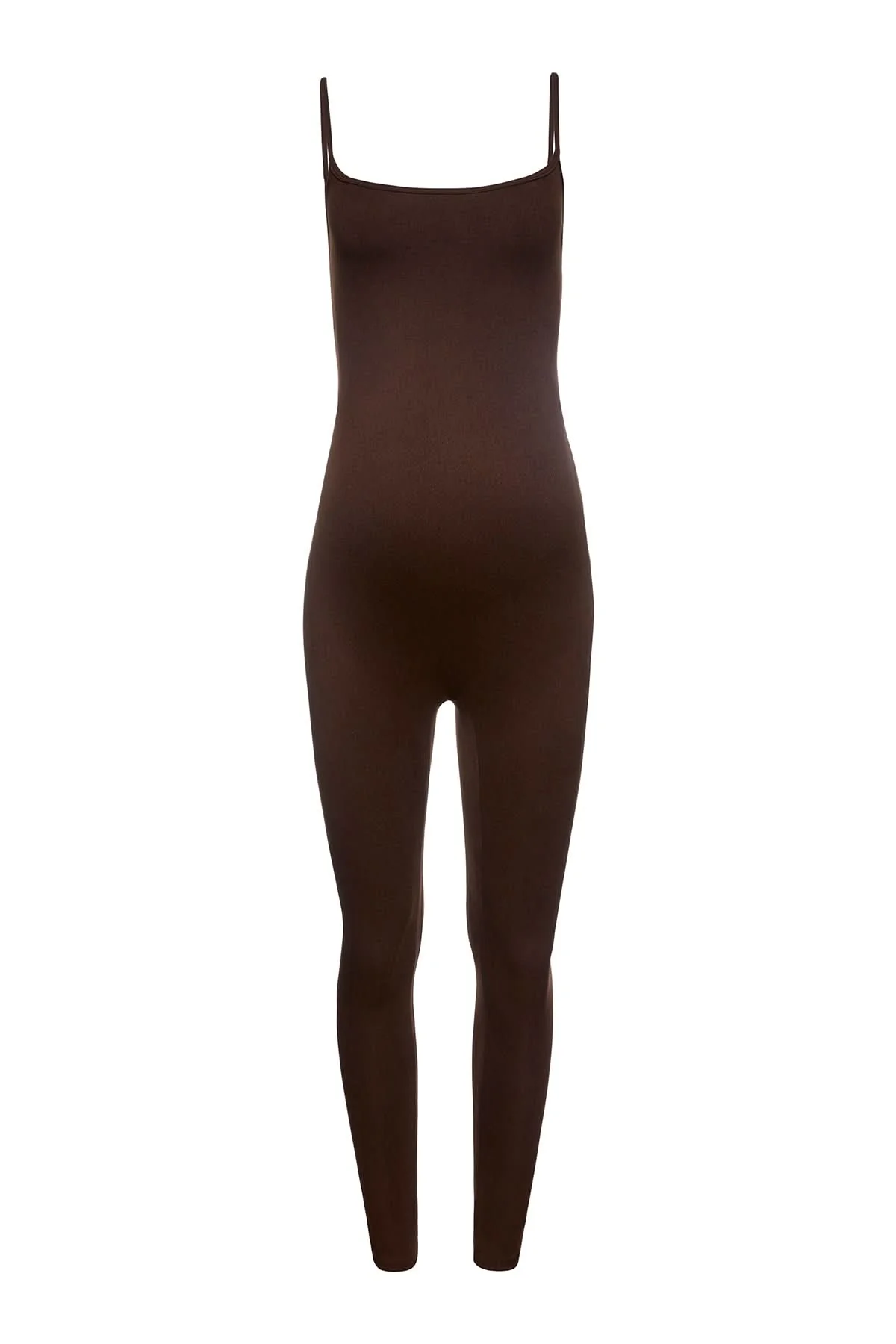 The Kate Maternity Unitard - Image 12