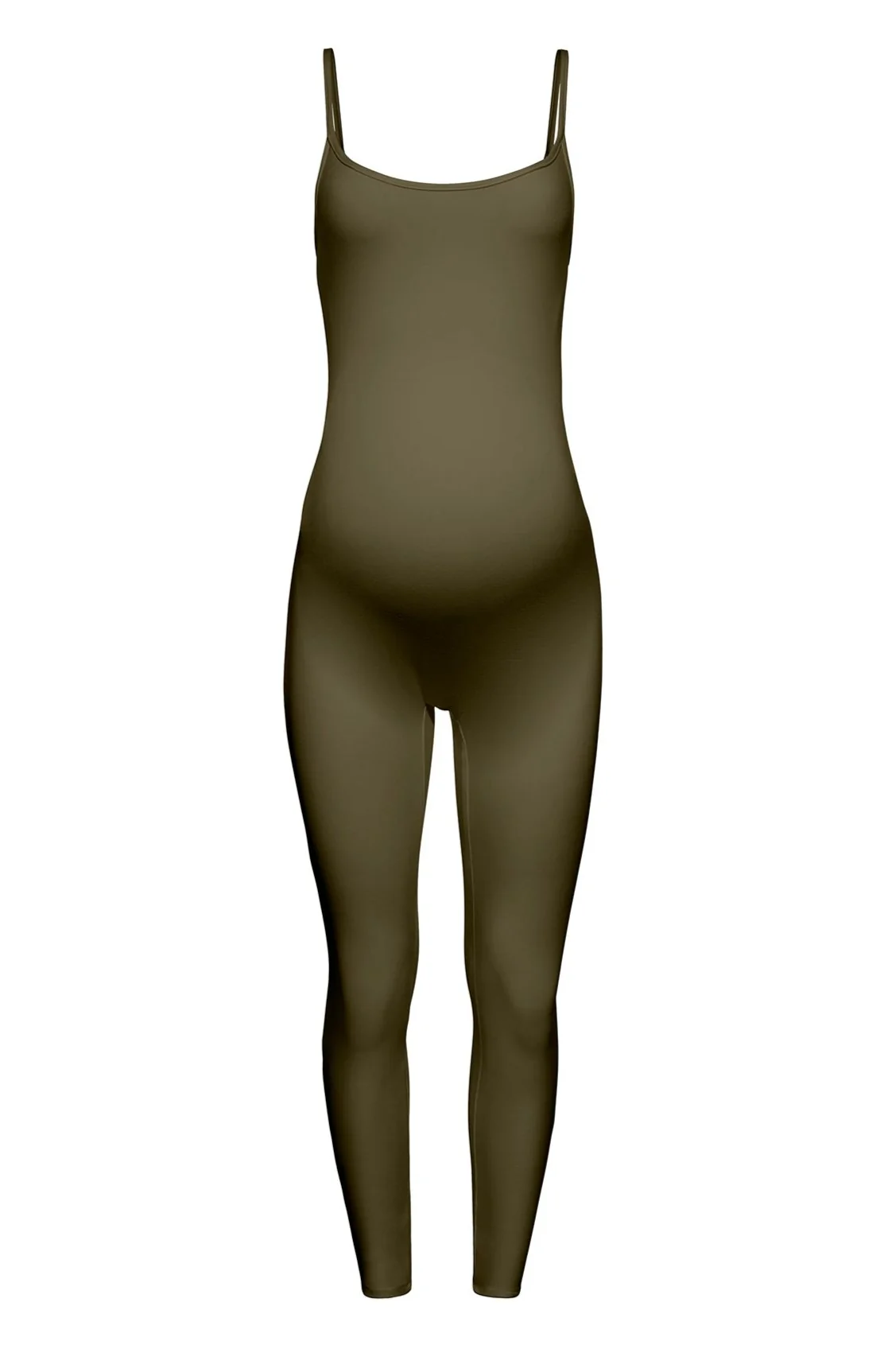 The Kate Maternity Unitard - Image 18