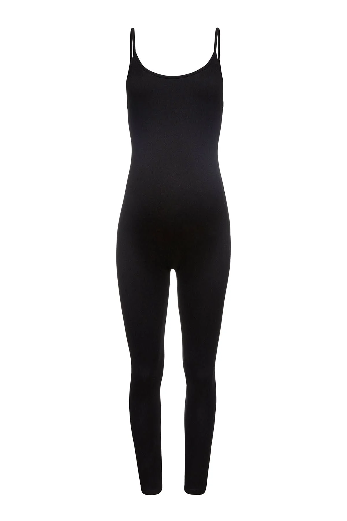The Kate Maternity Unitard - Image 6