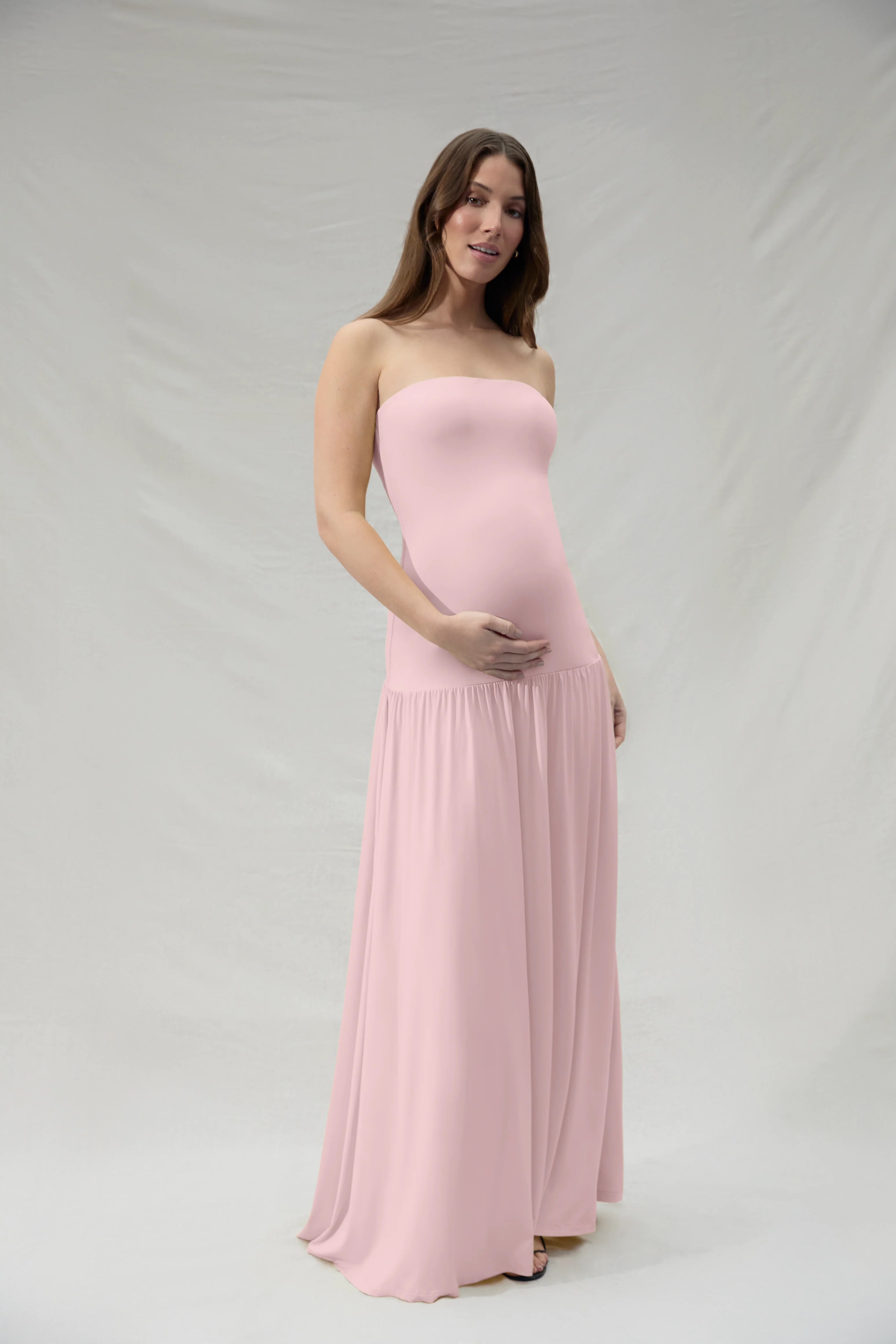 The Maria Dress - Image 11