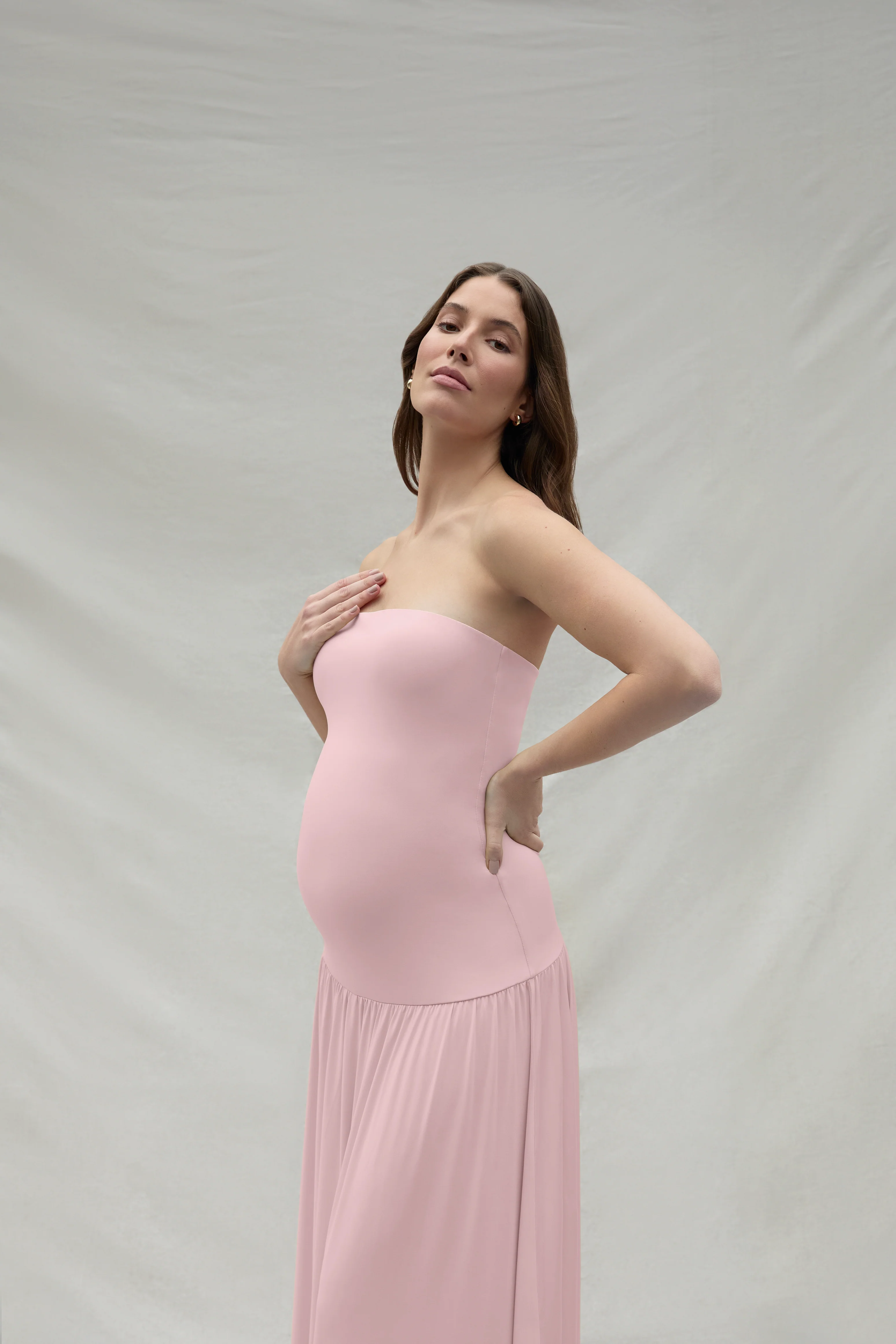 The Maria Dress - Image 13