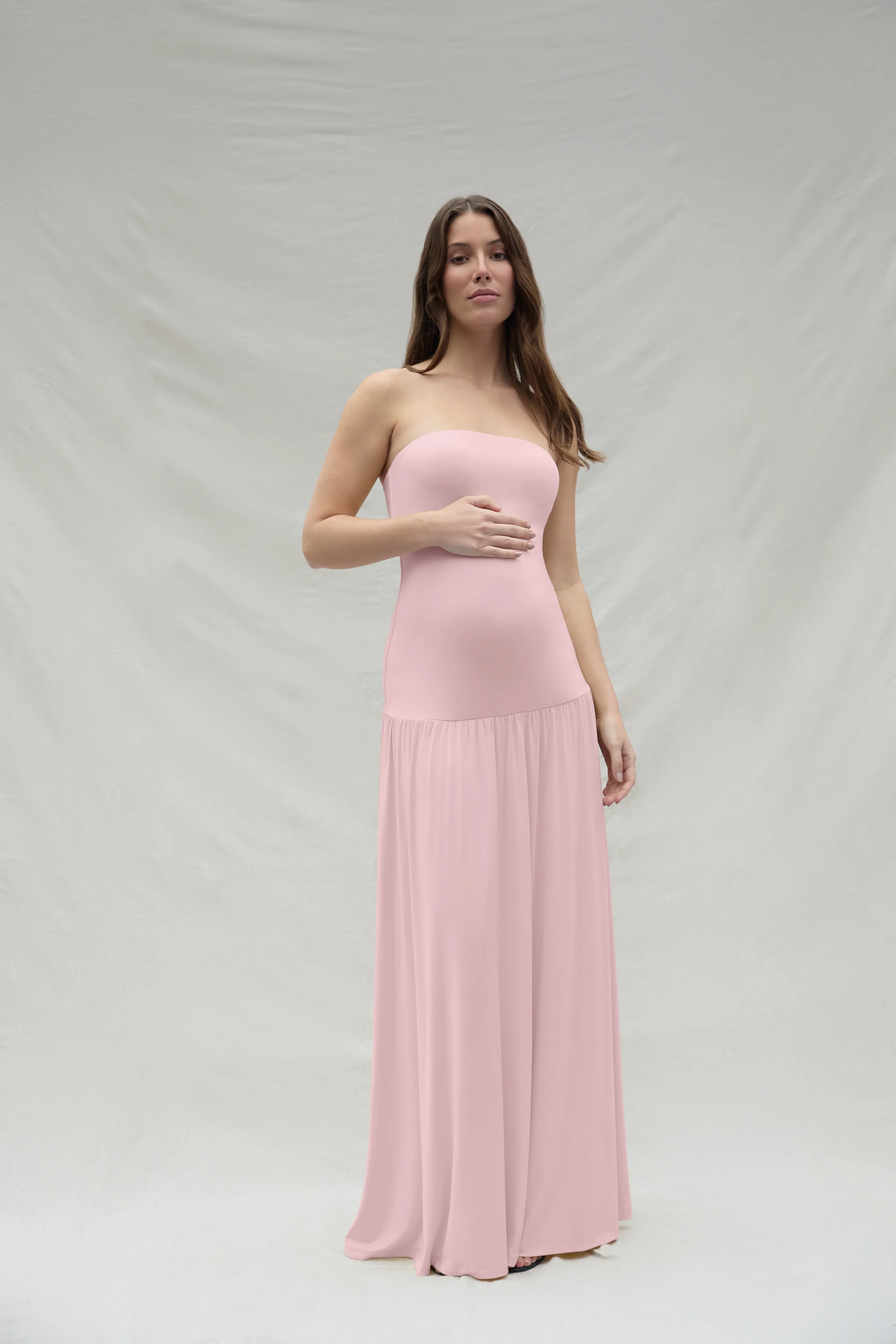 The Maria Dress - Image 14
