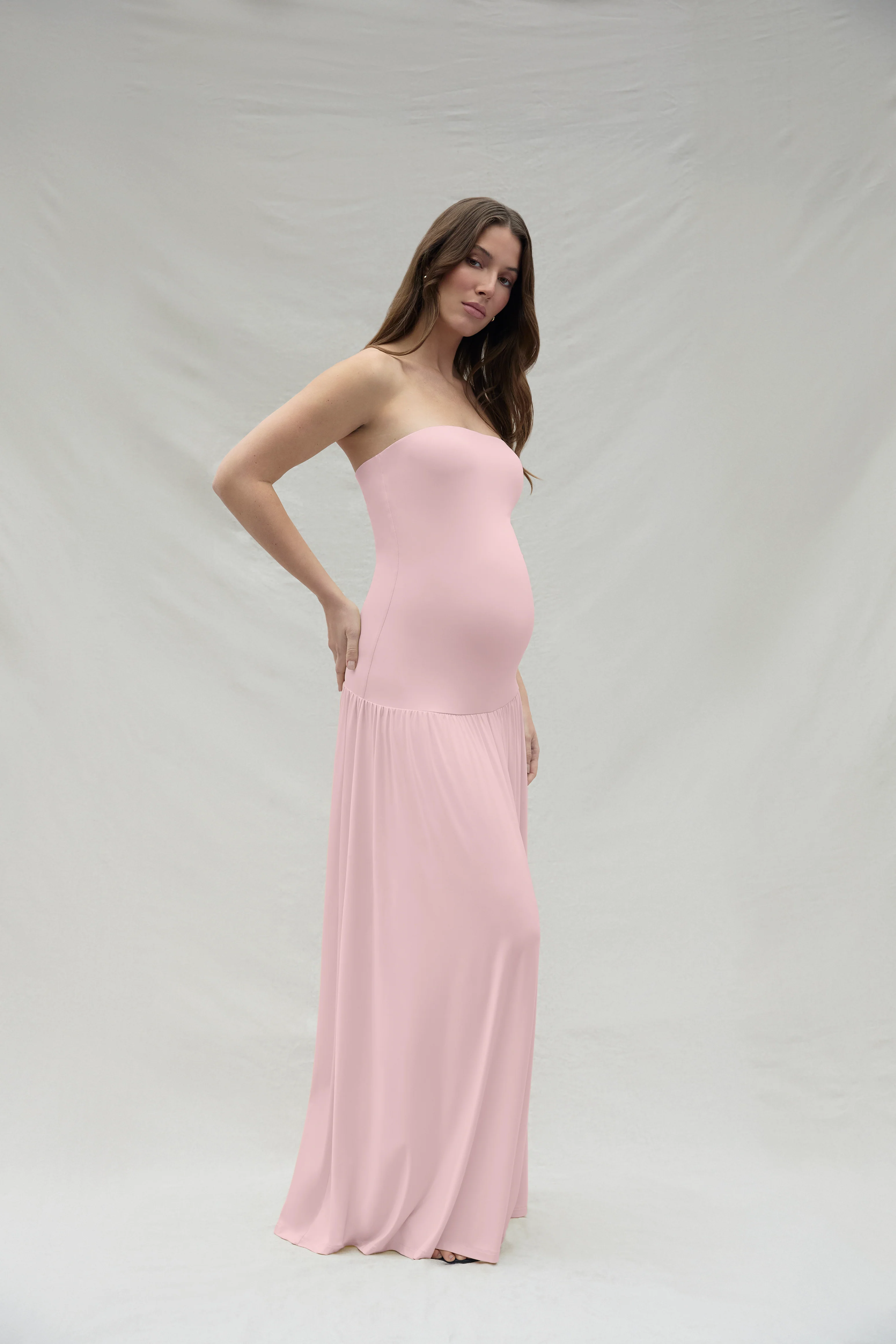 The Maria Dress - Image 15