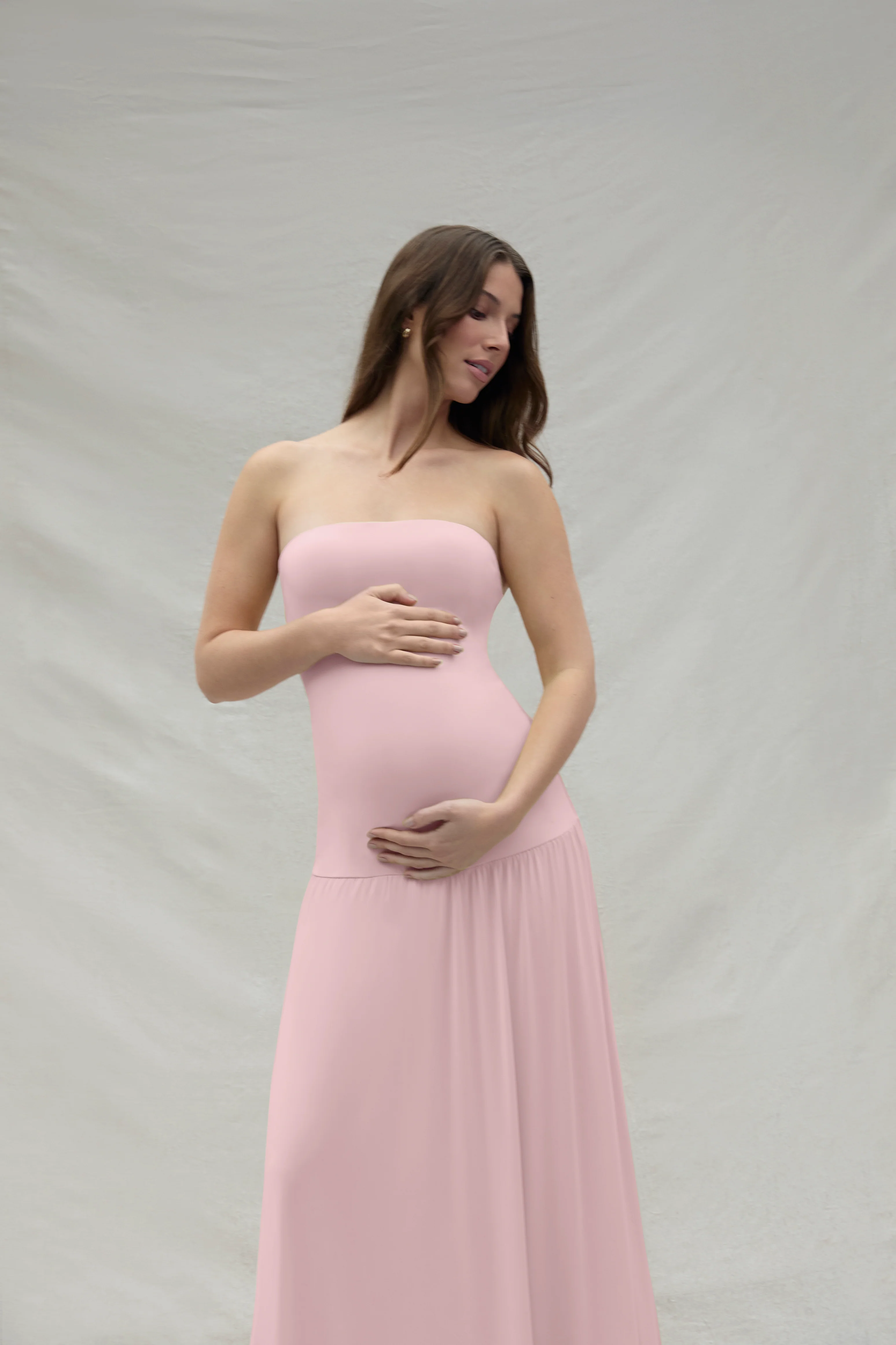 The Maria Dress - Image 16