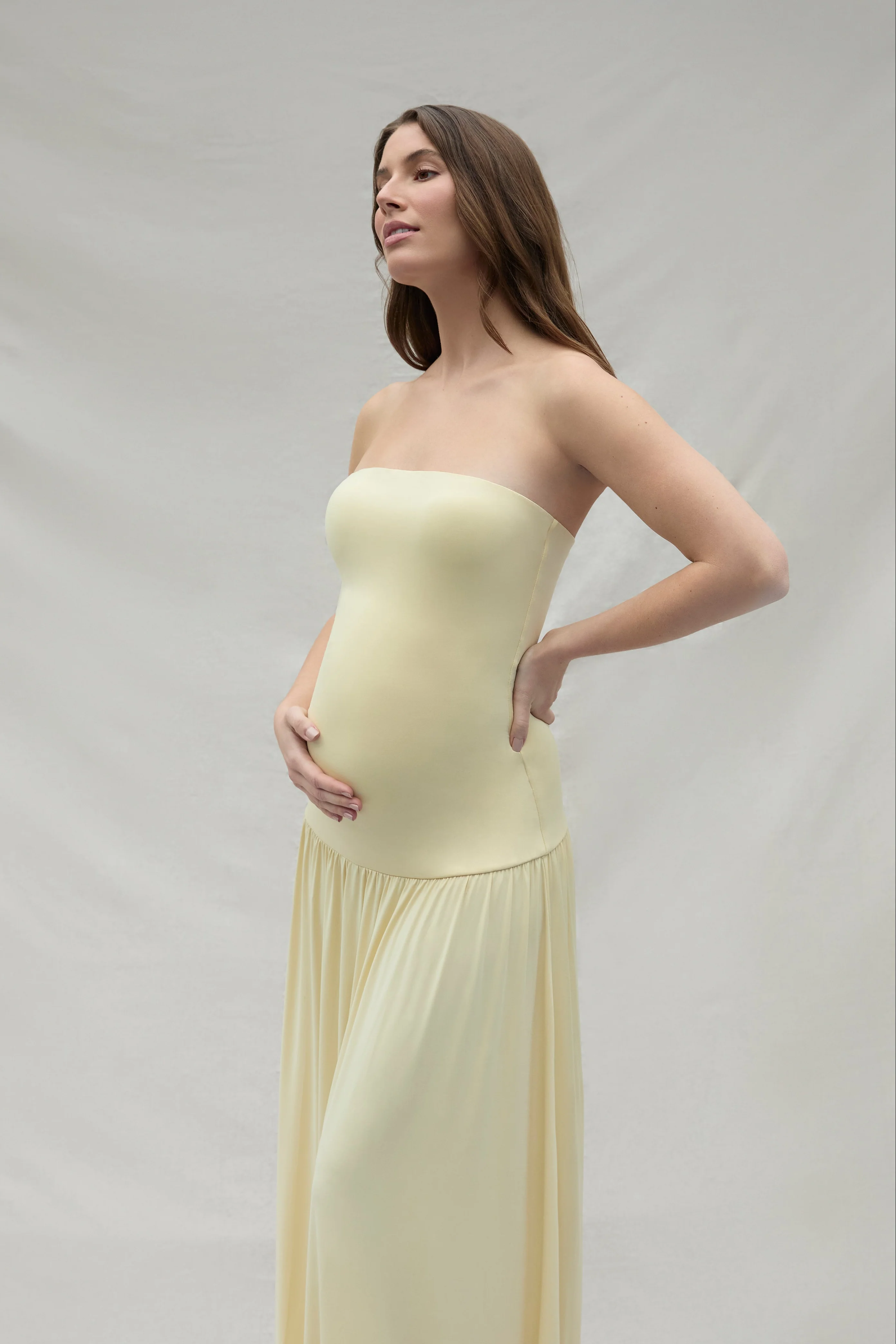 The Maria Dress - Image 2