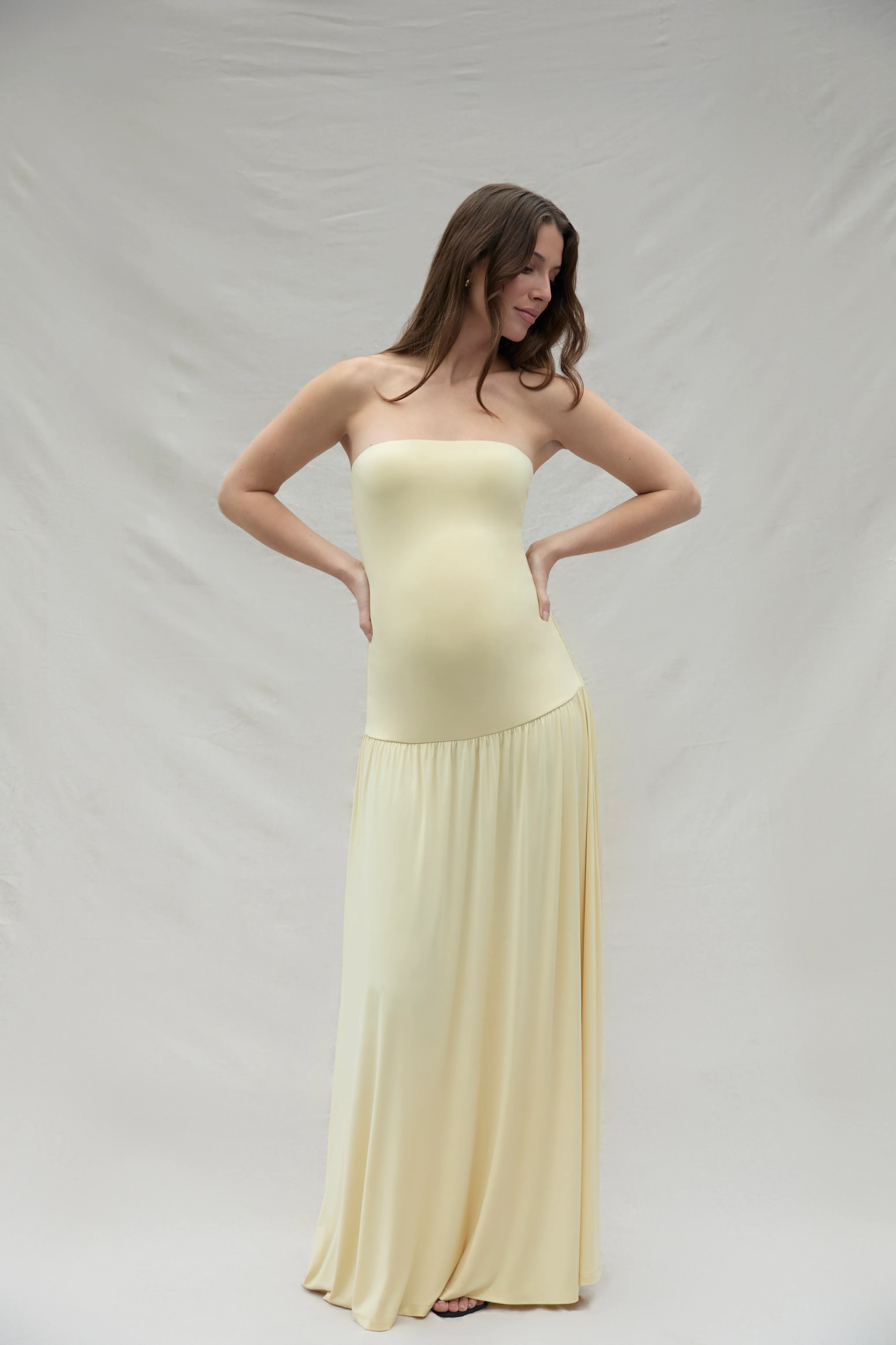 The Maria Dress - Image 3