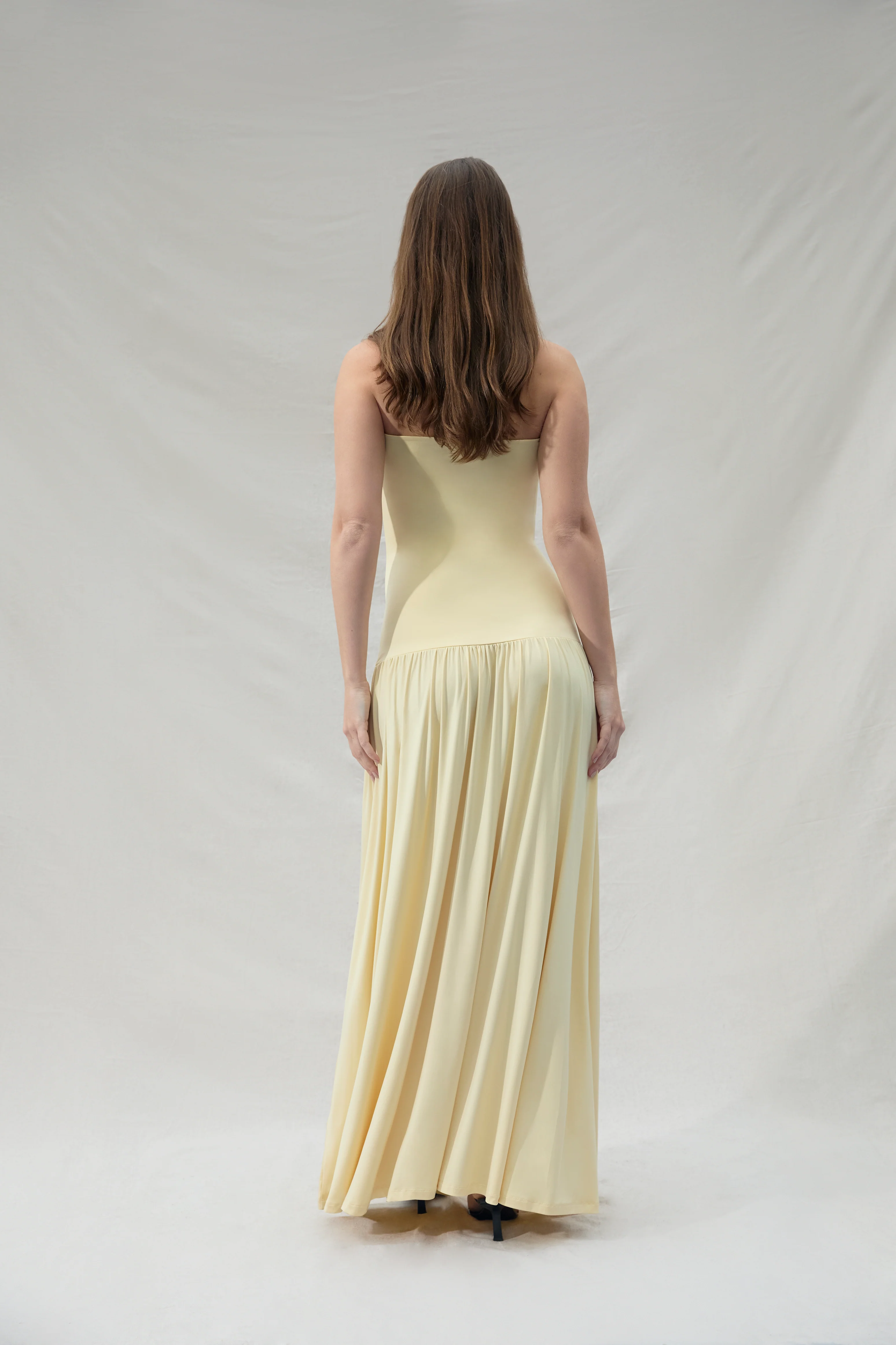 The Maria Dress - Image 4