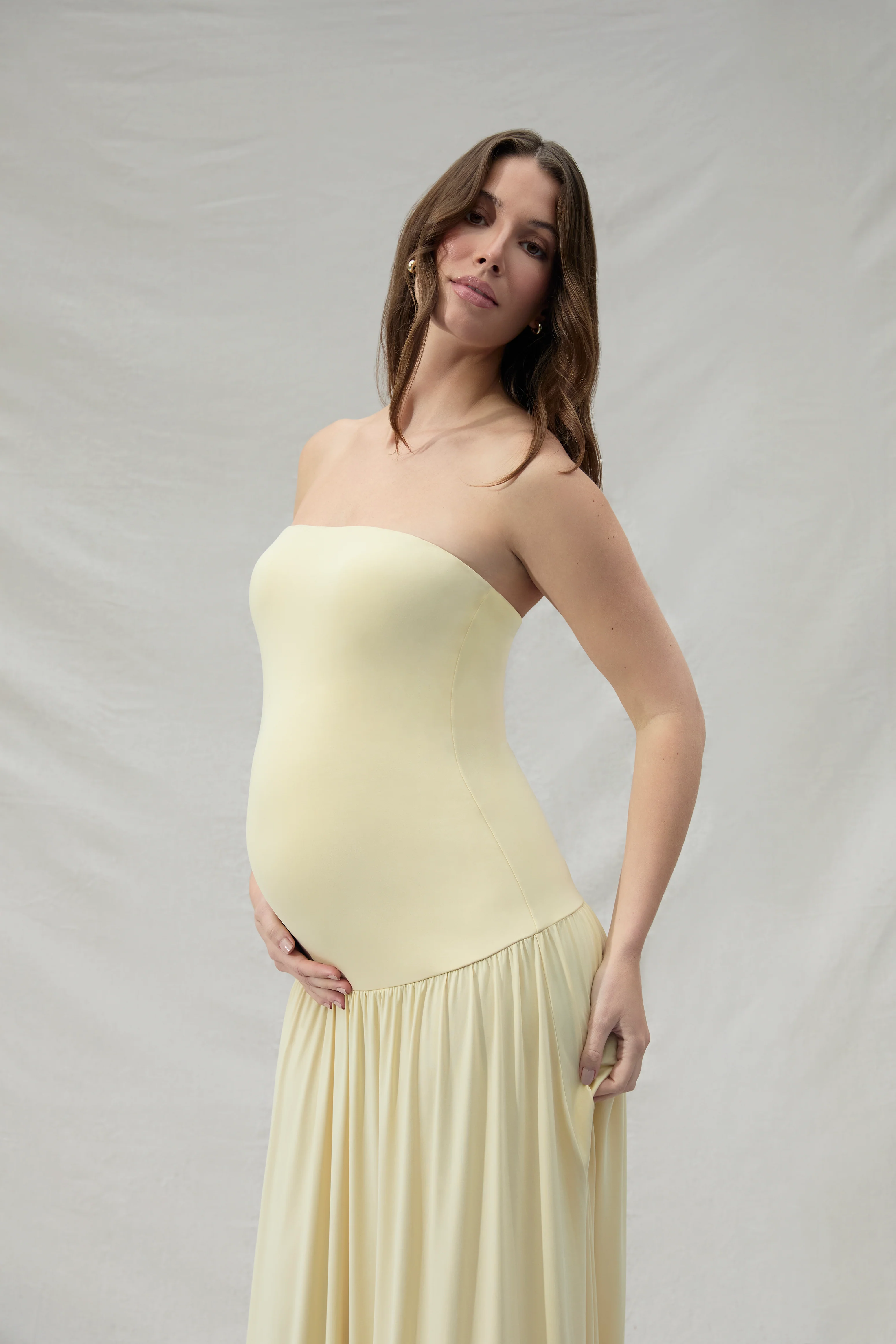 The Maria Dress - Image 5