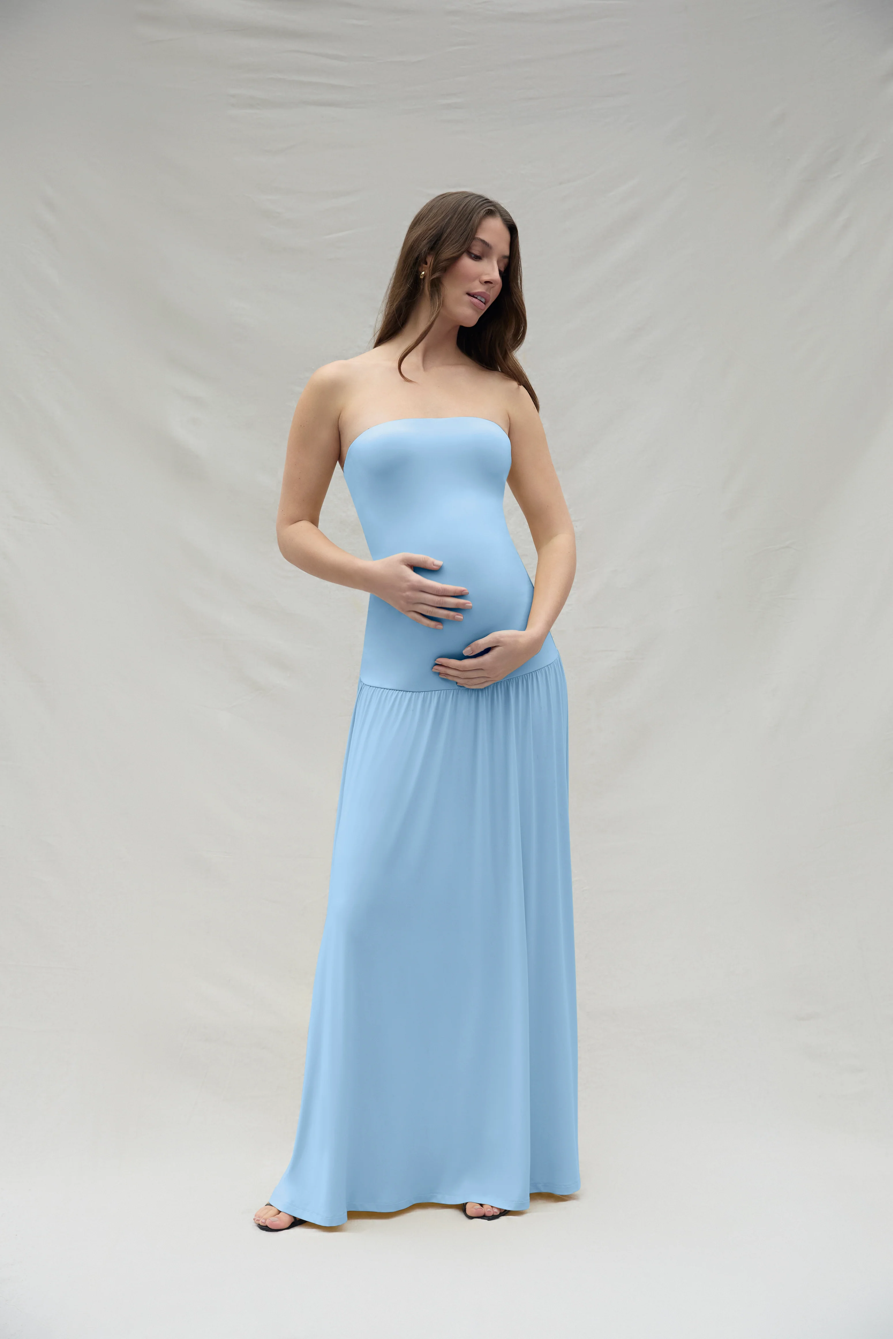 The Maria Dress - Image 6