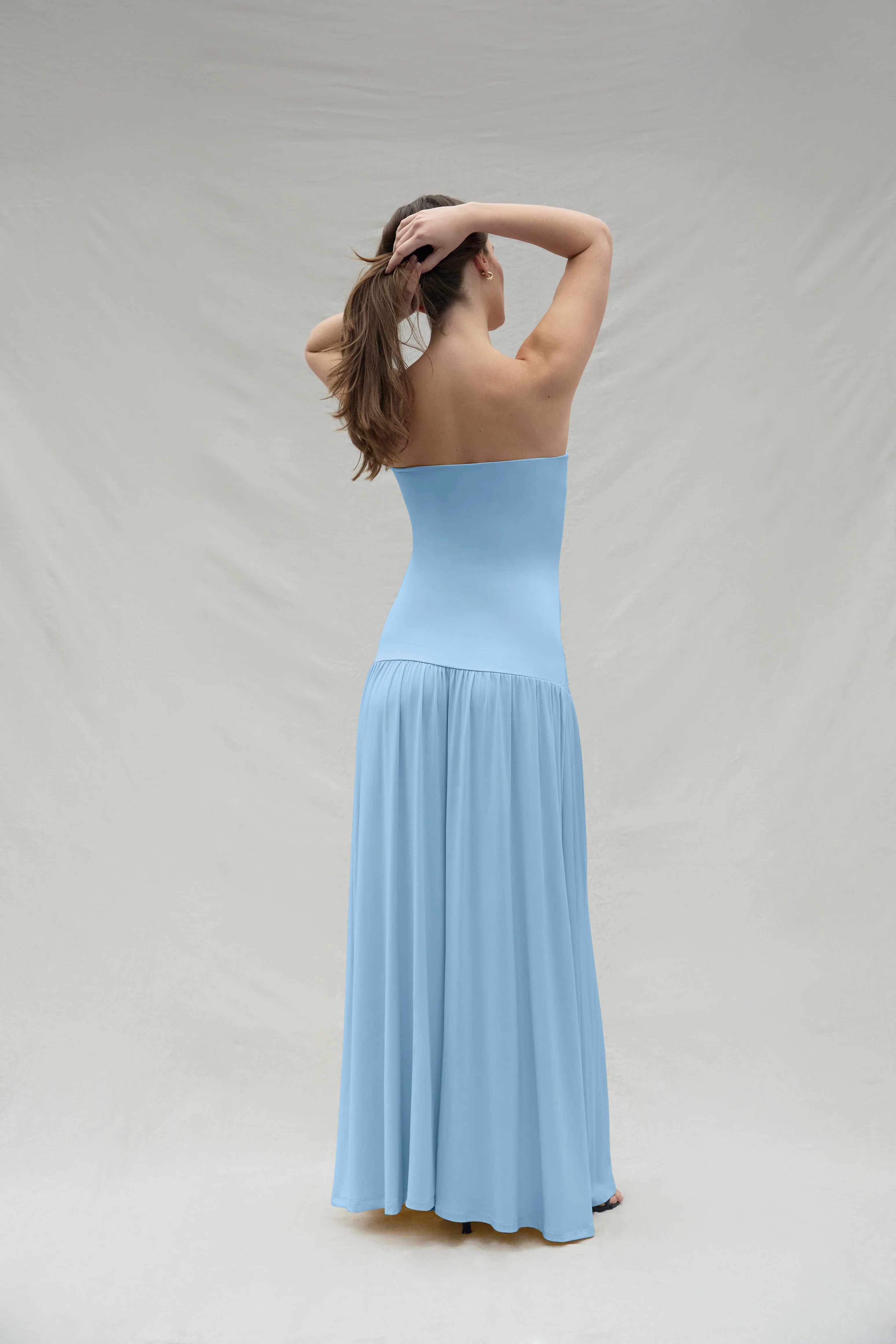 The Maria Dress - Image 7