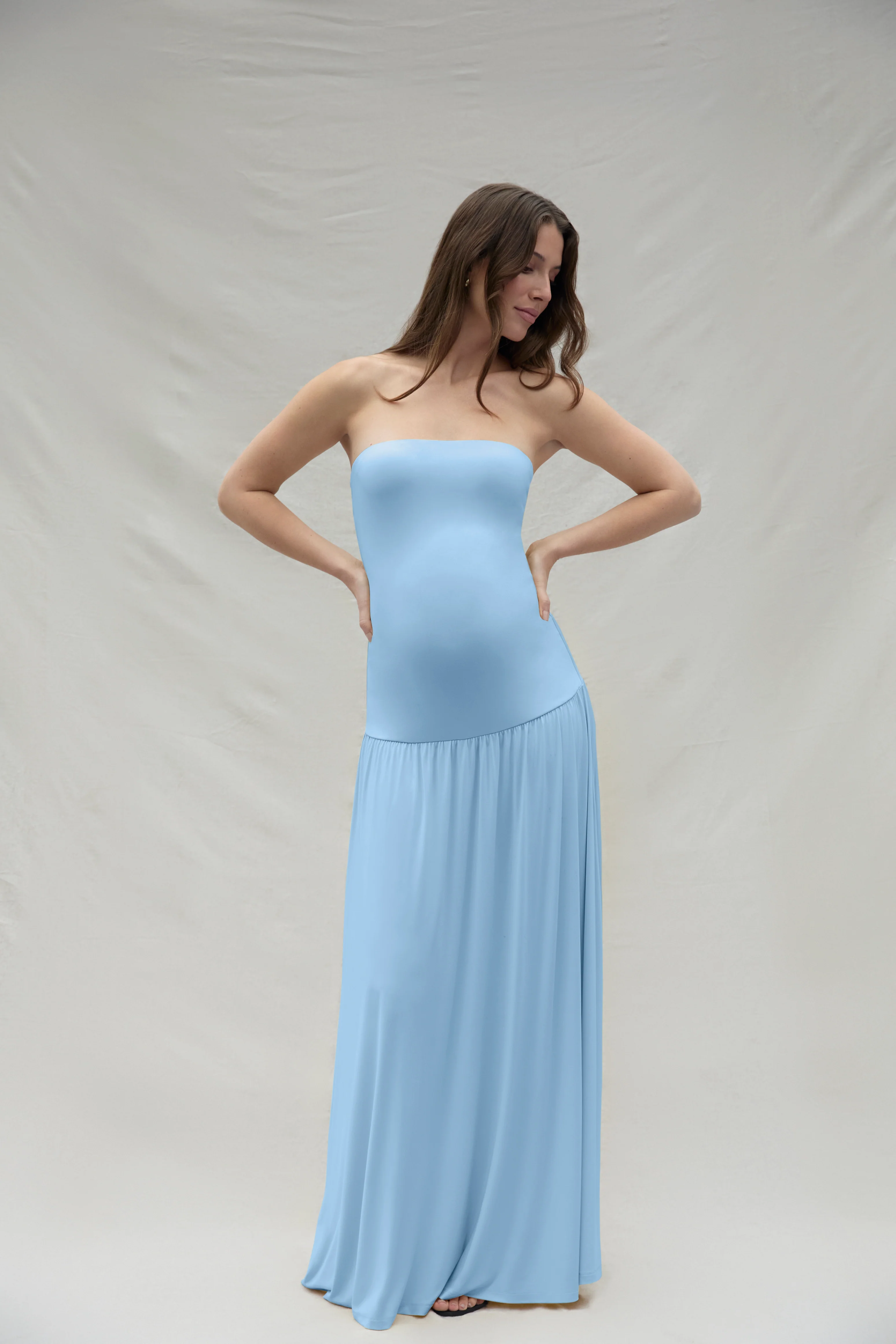 The Maria Dress - Image 9
