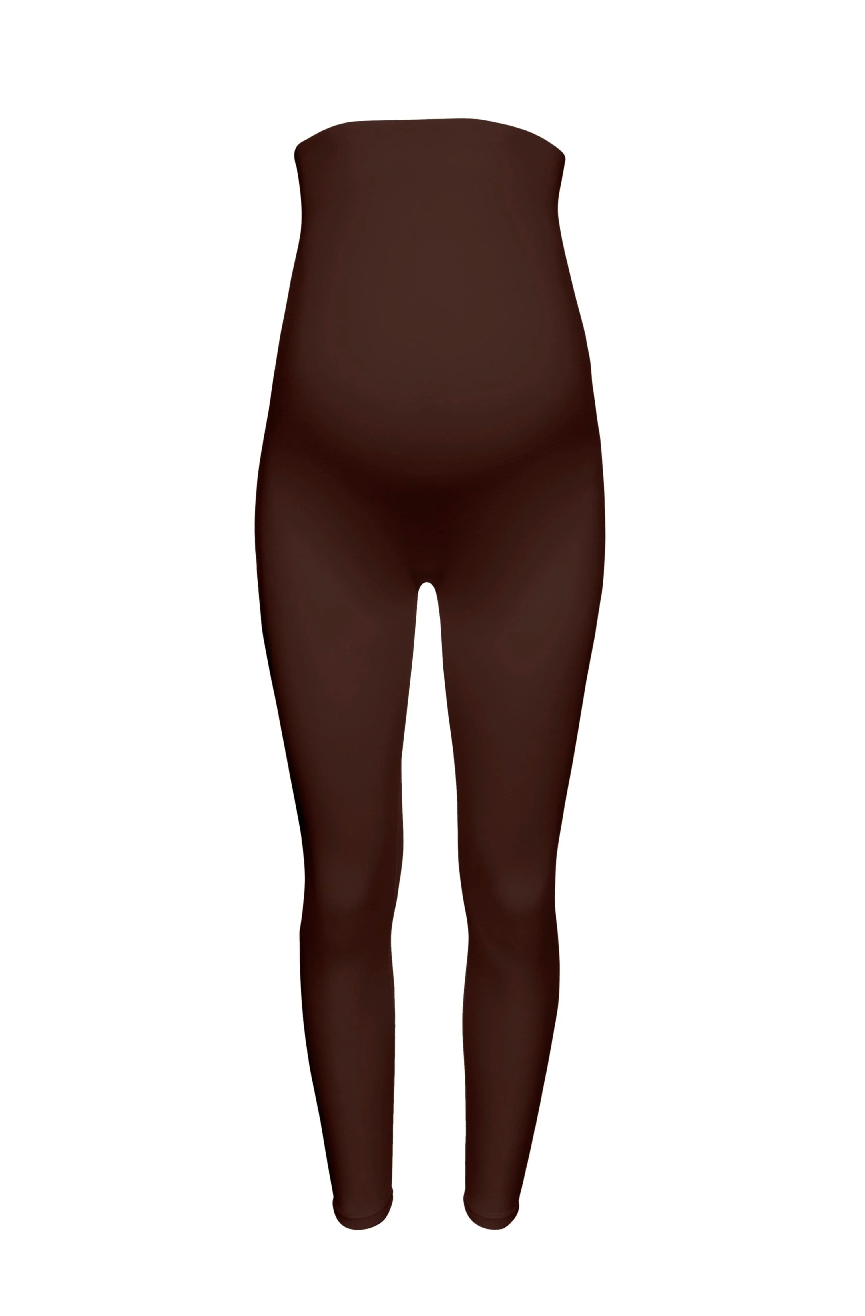 The Maternity Legging - Image 11