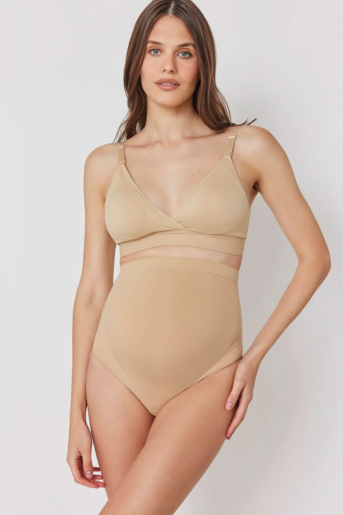 The Maternity Support Brief - Image 12