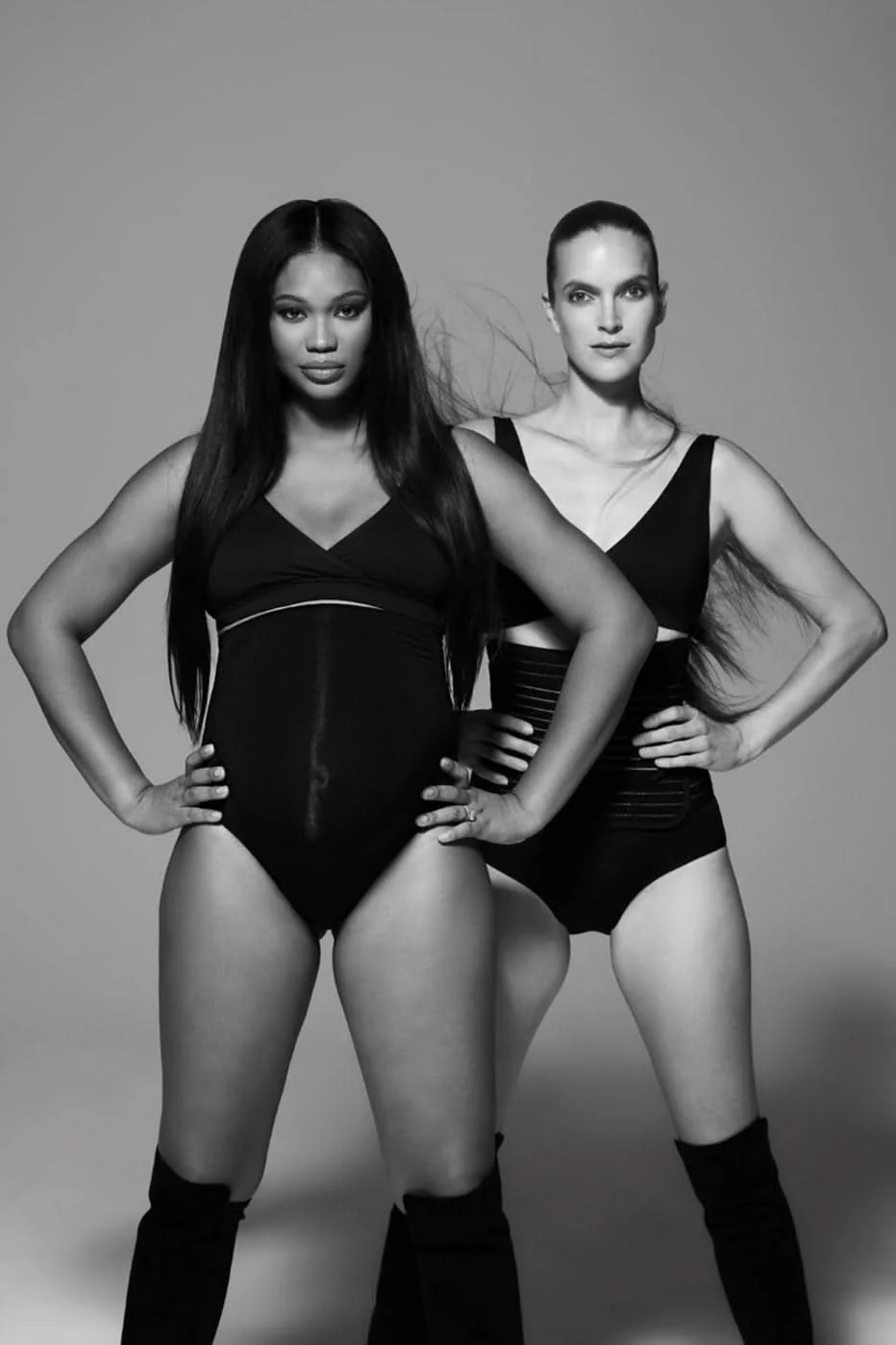 The Maternity Support Brief - Image 6