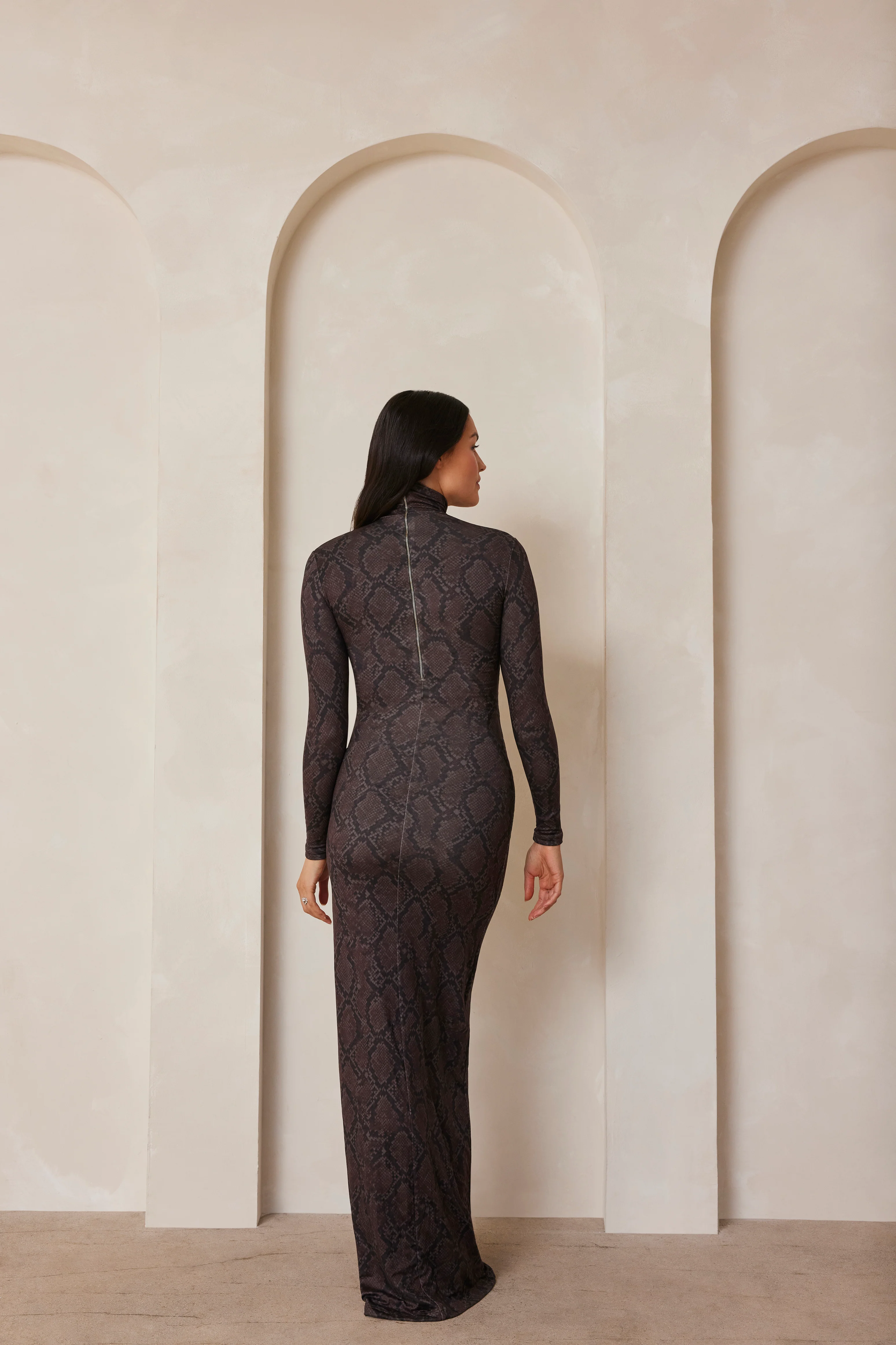The Monica - Image 3