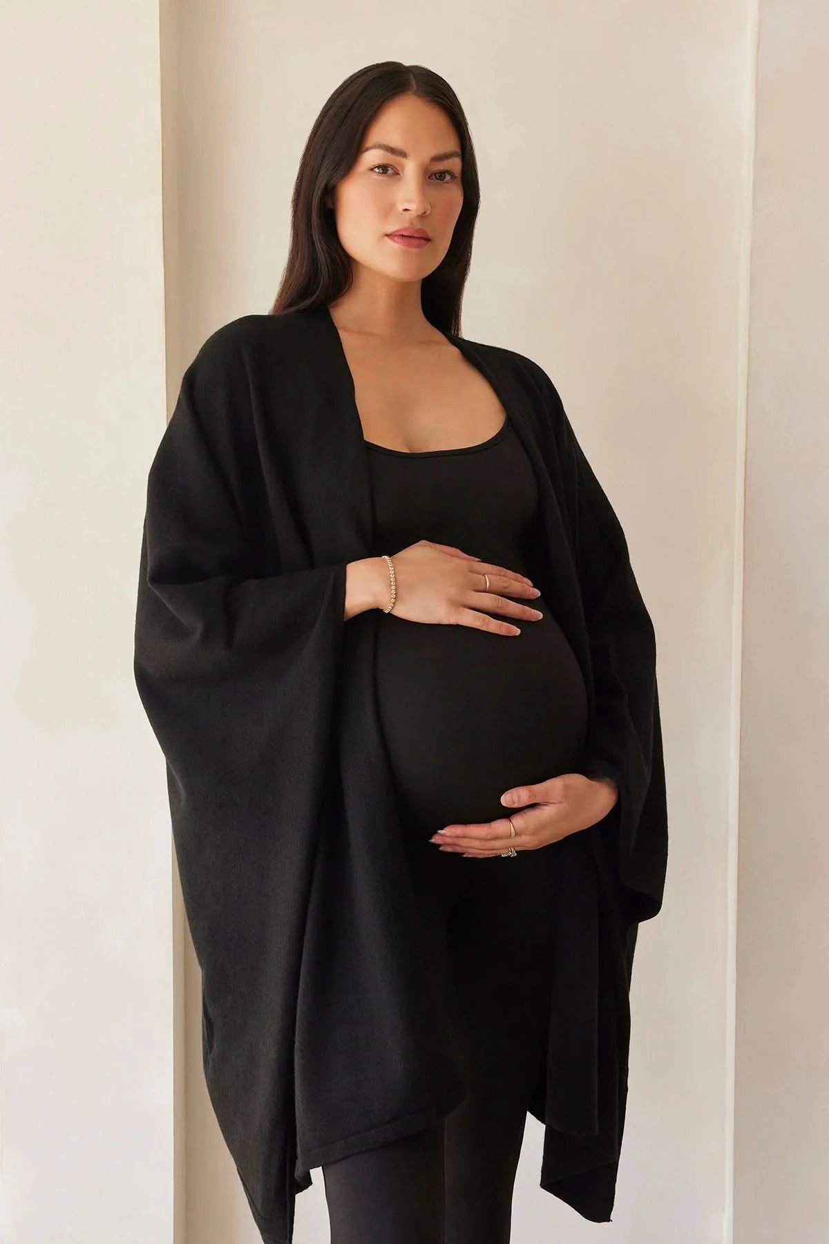 The Bumpsuit Infinity Wrap - Image 4