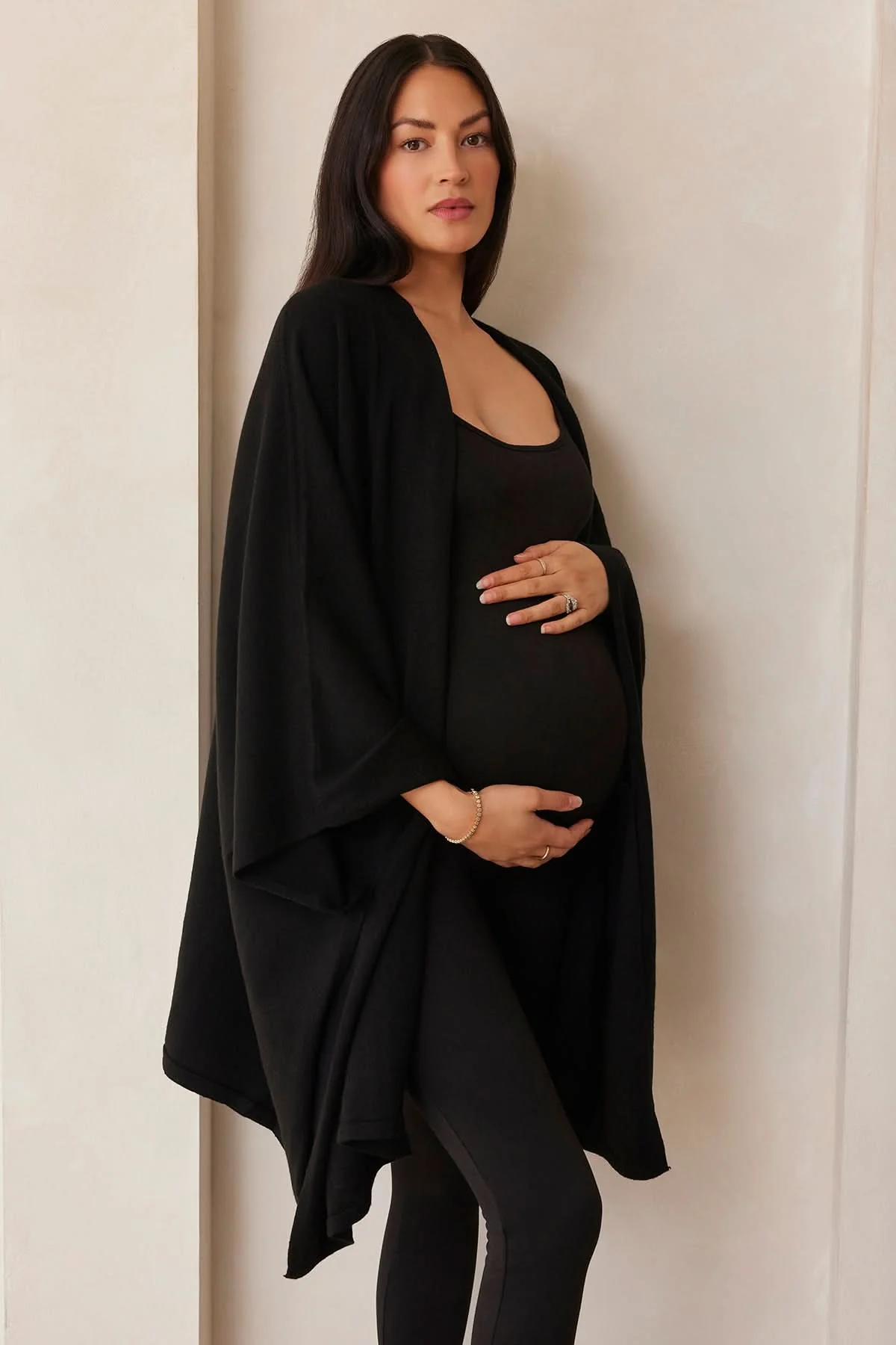 The Bumpsuit Infinity Wrap - Image 5
