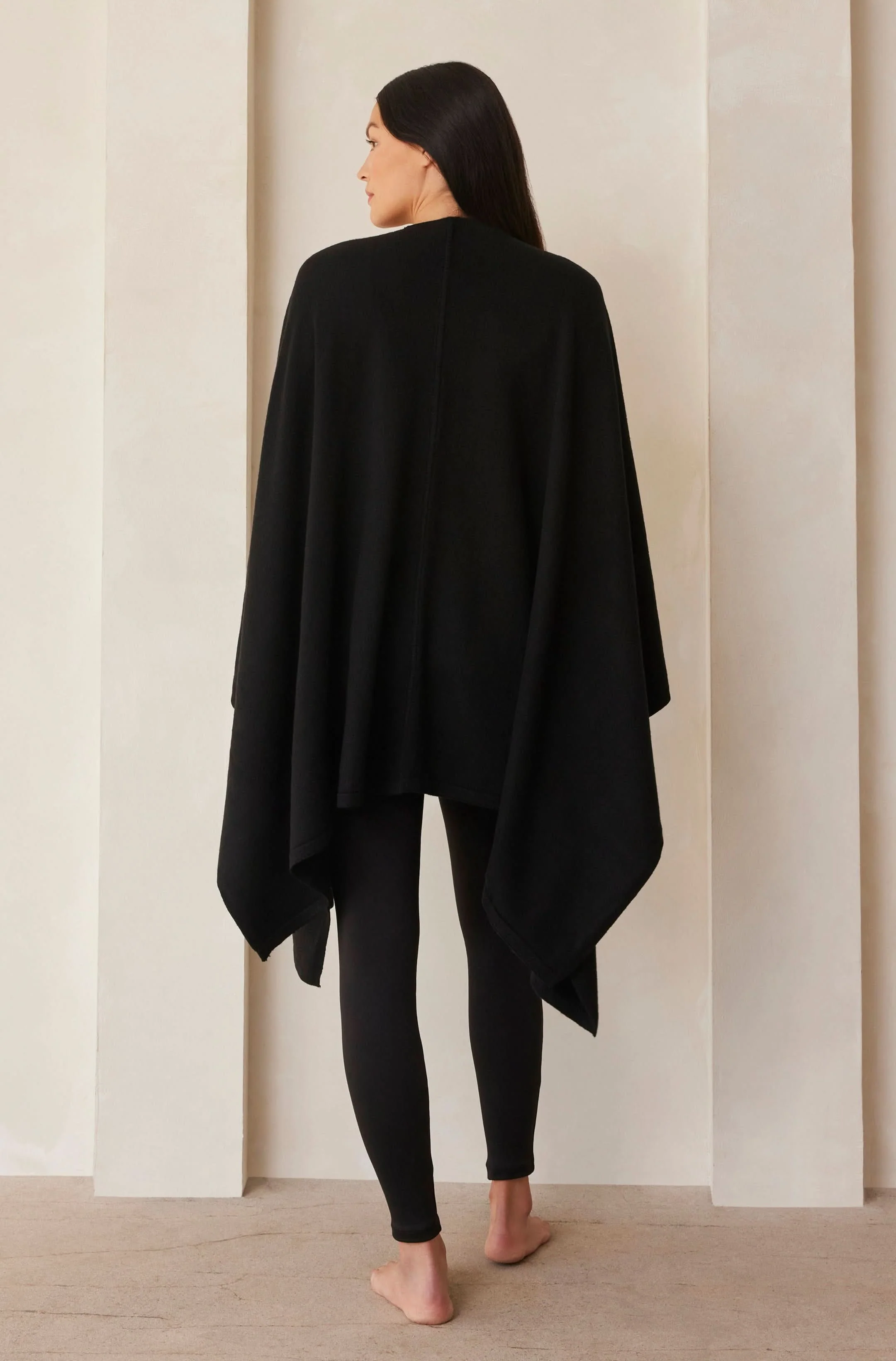 The Bumpsuit Infinity Wrap - Image 9