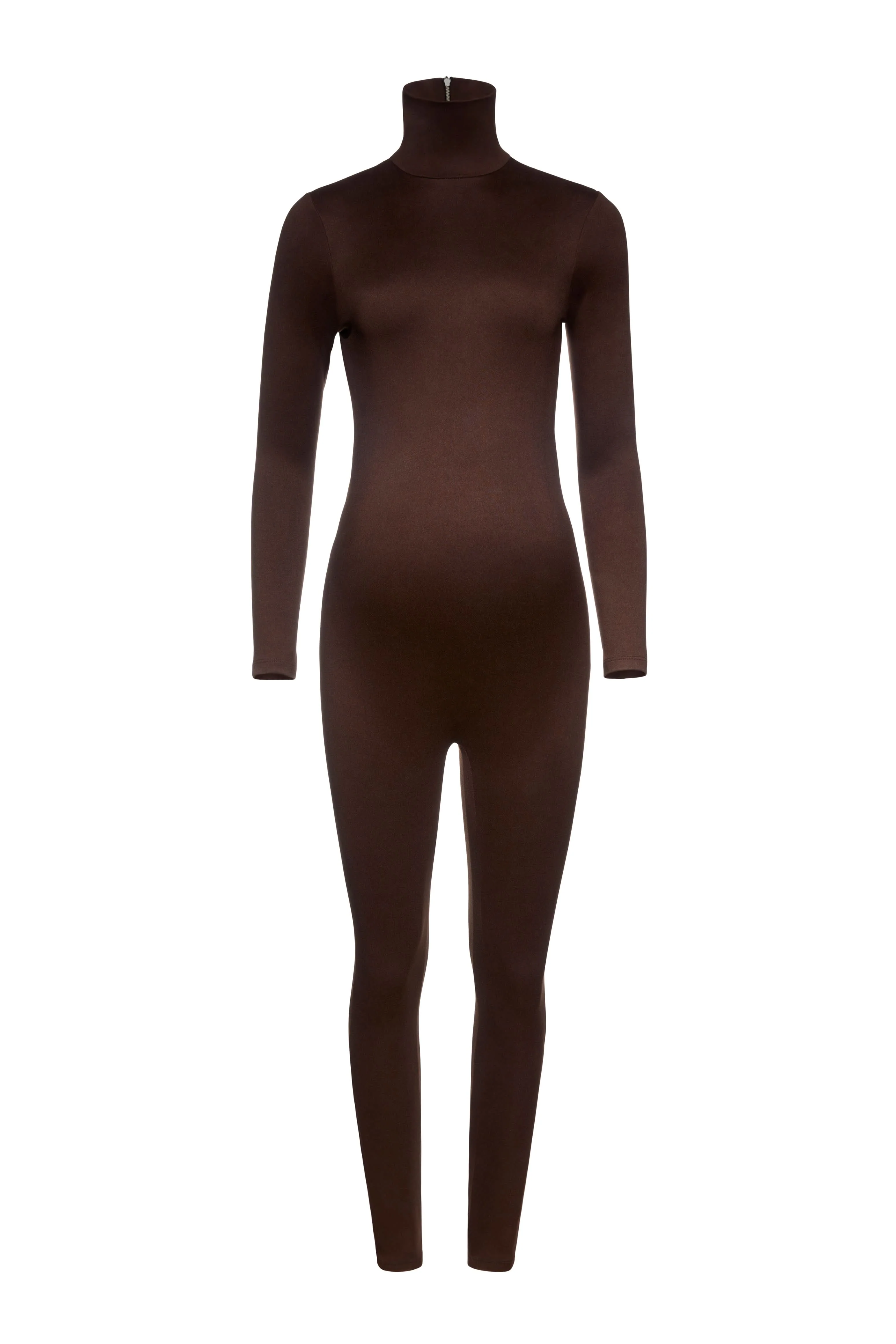 The Penelope Maternity Unitard - Image 14