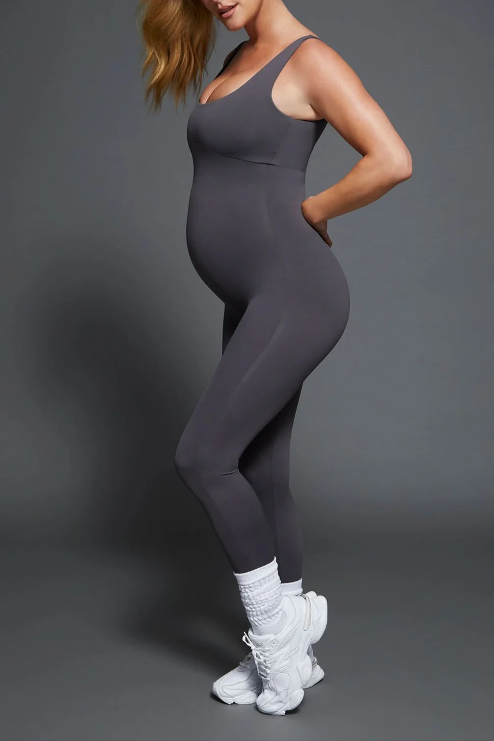 The Perfect Movement Bodysuit - Image 12