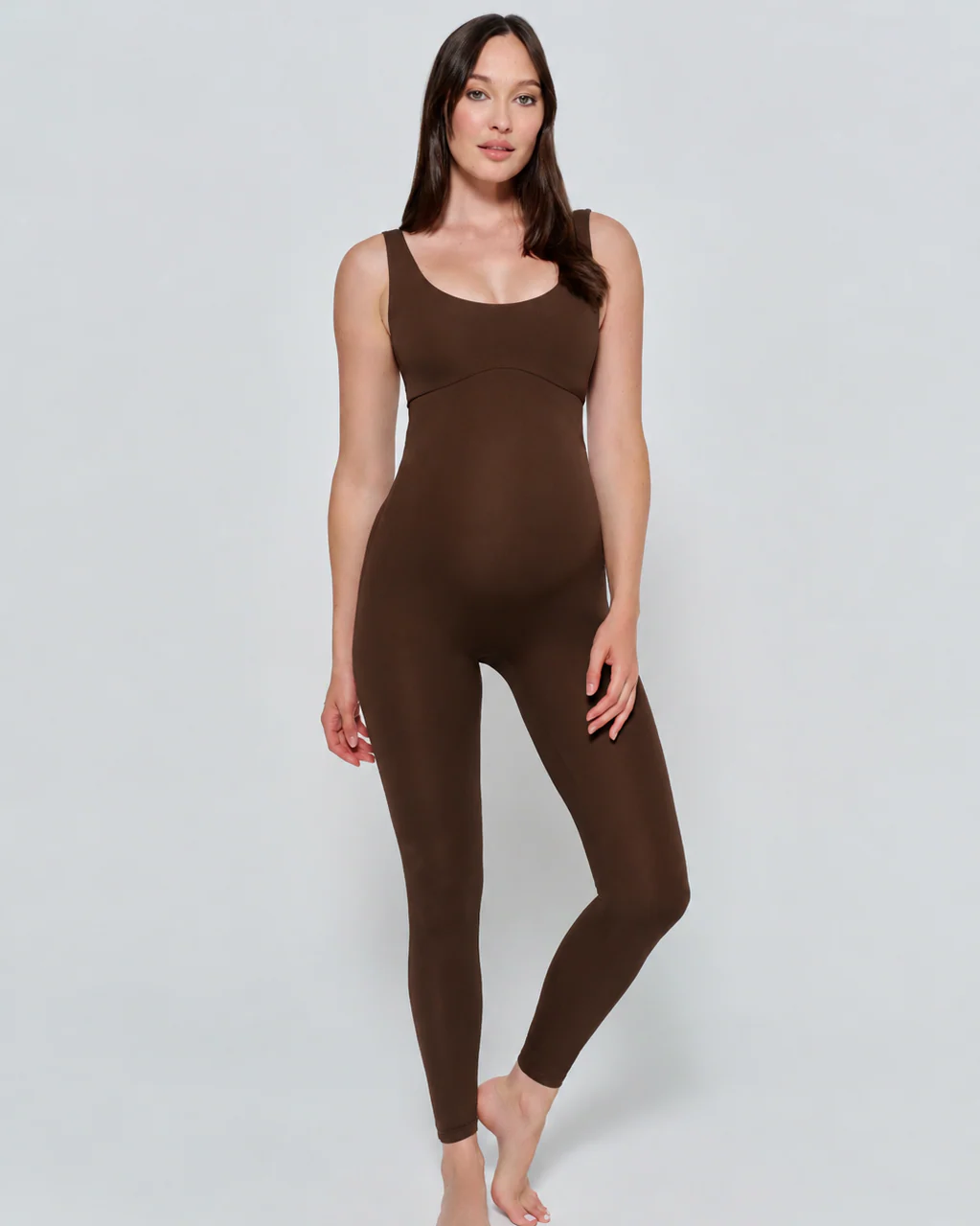 The Perfect Movement Bodysuit - Image 15