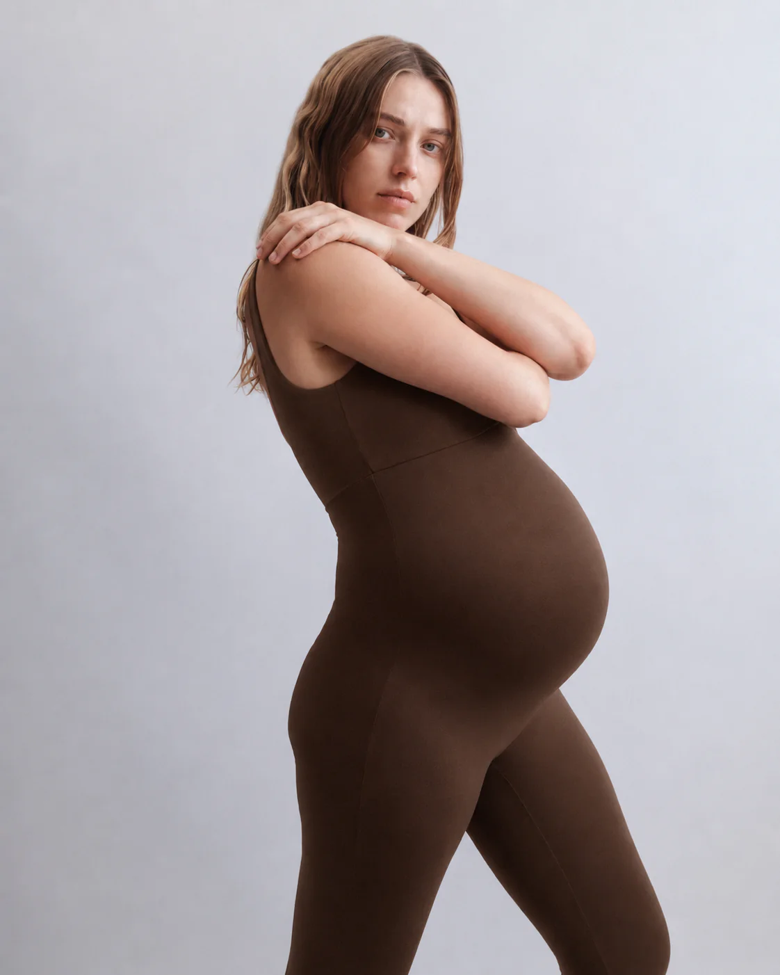 The Perfect Movement Bodysuit - Image 16