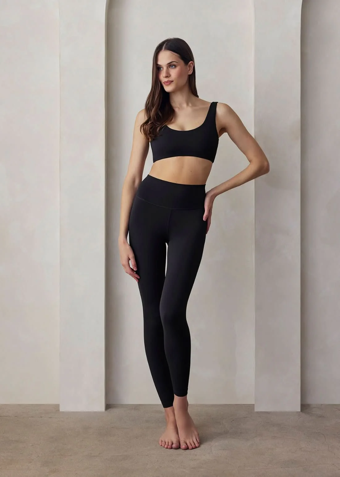 The Perfect Movement Bra - Image 5