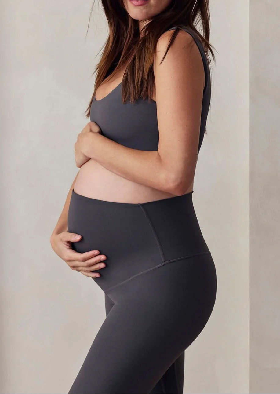 The Perfect Movement Bra - Image 7