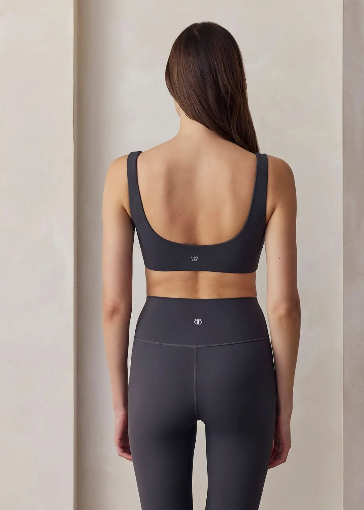 The Perfect Movement Bra - Image 9