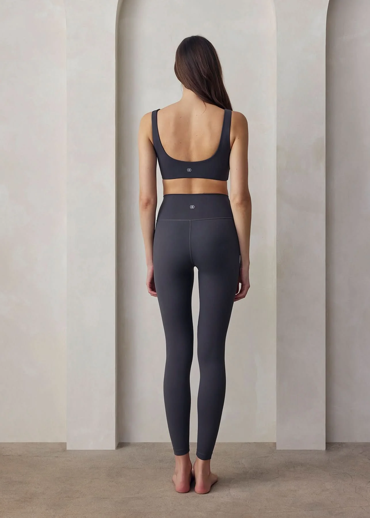 The Perfect Movement Legging - Image 4