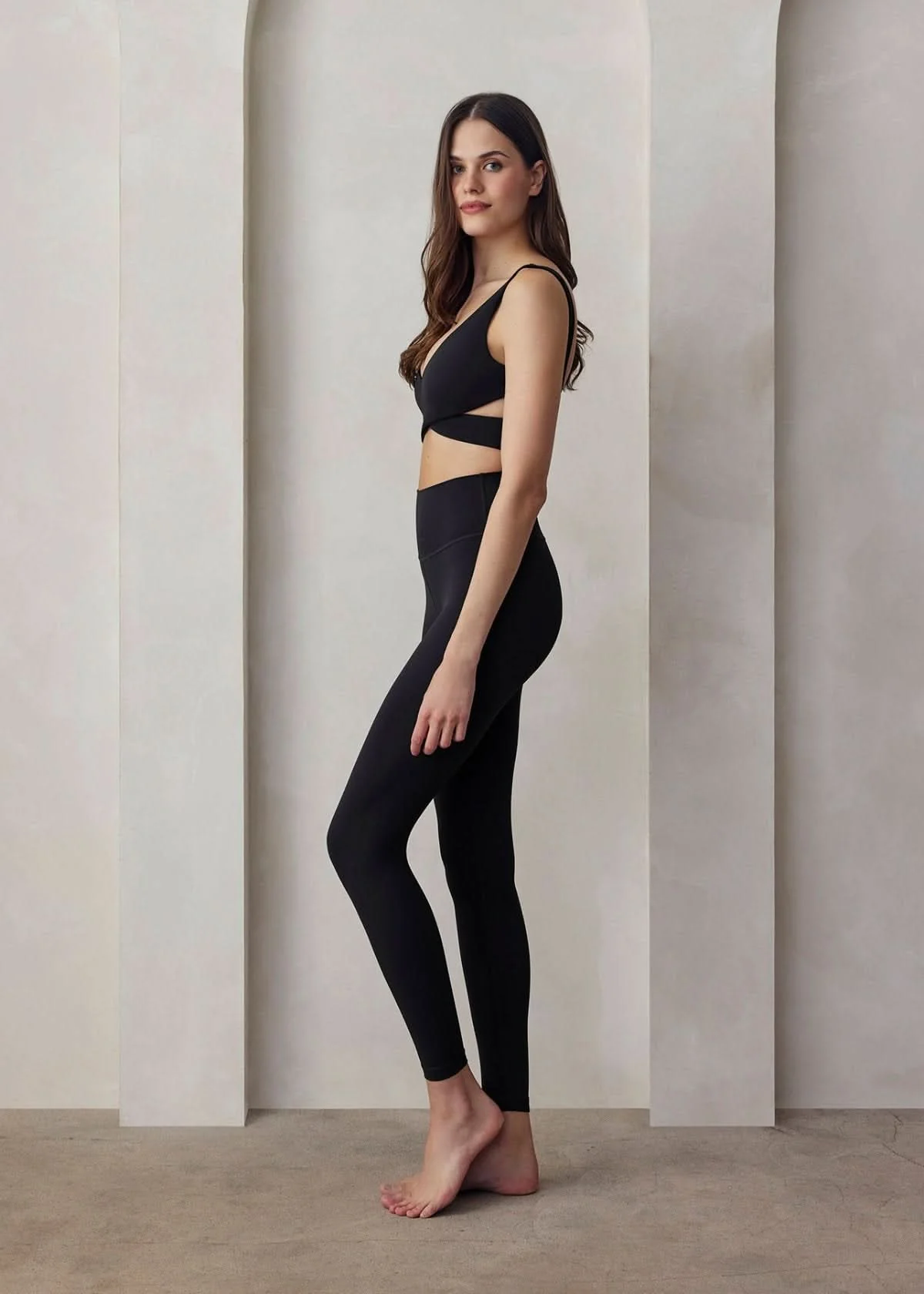 The Perfect Movement Legging - Image 8