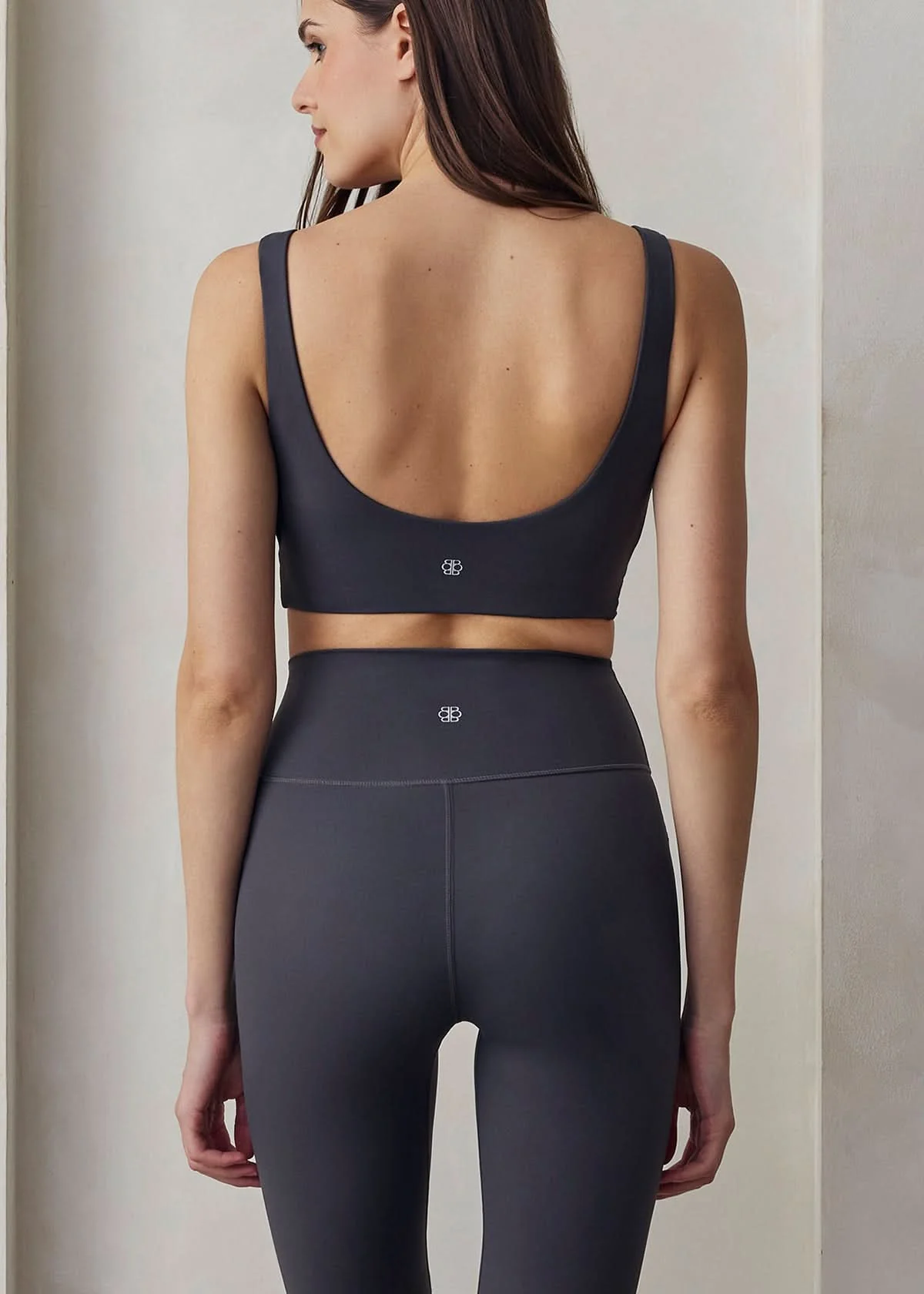 The Perfect Movement Wrap Bra - Image 6