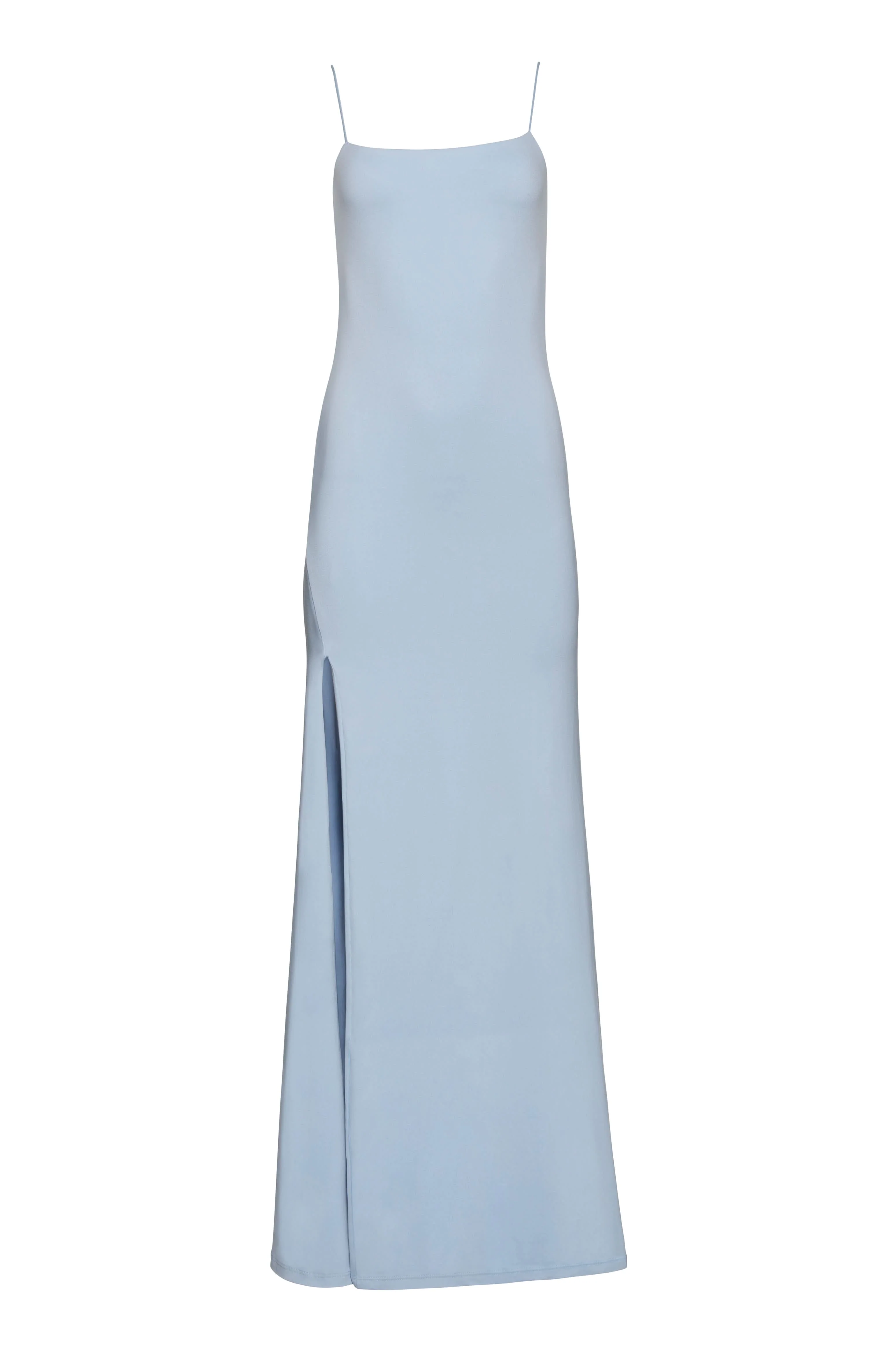 The Rosie Maternity Dress - Image 9
