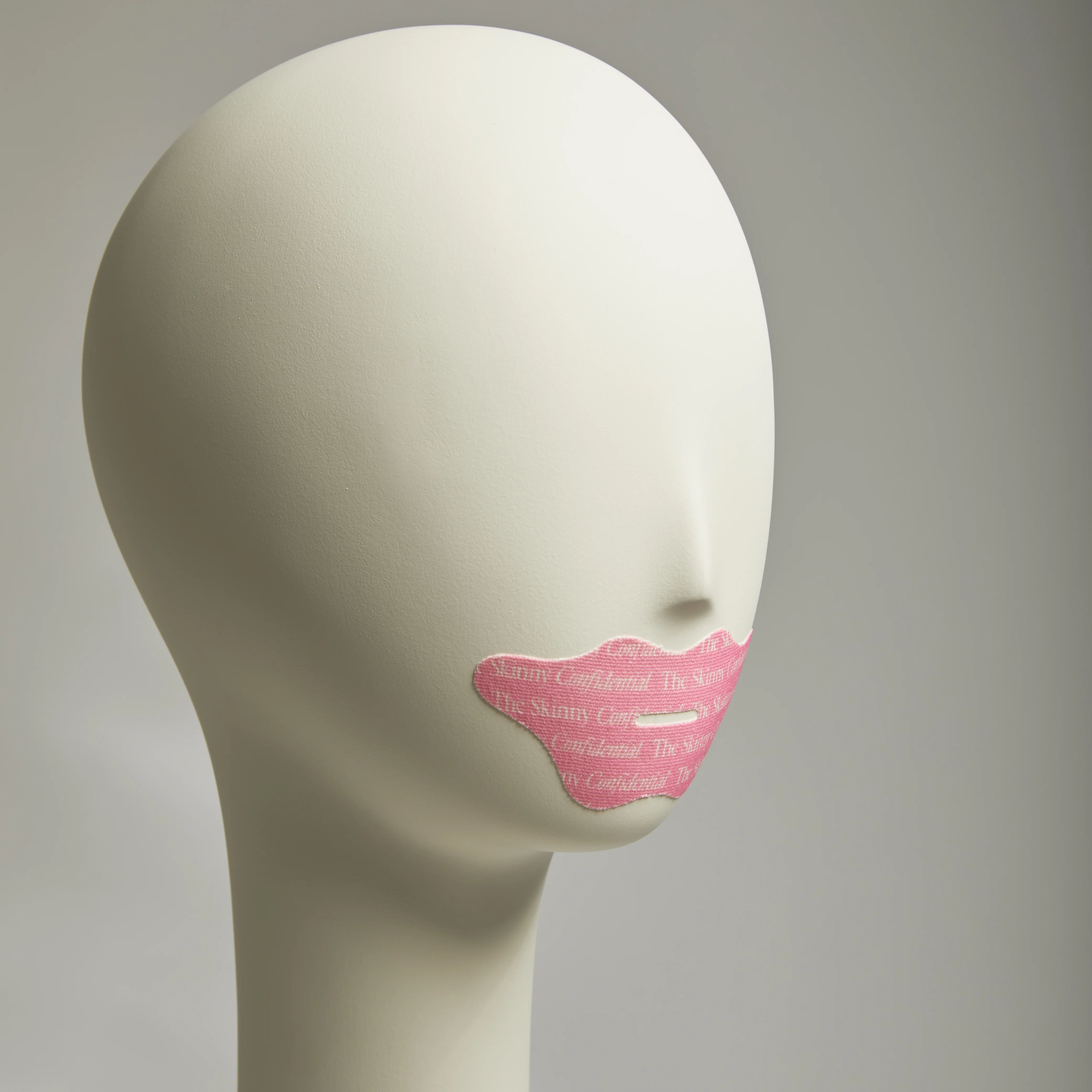 The Skinny Confidential Mouth Tape - Image 6