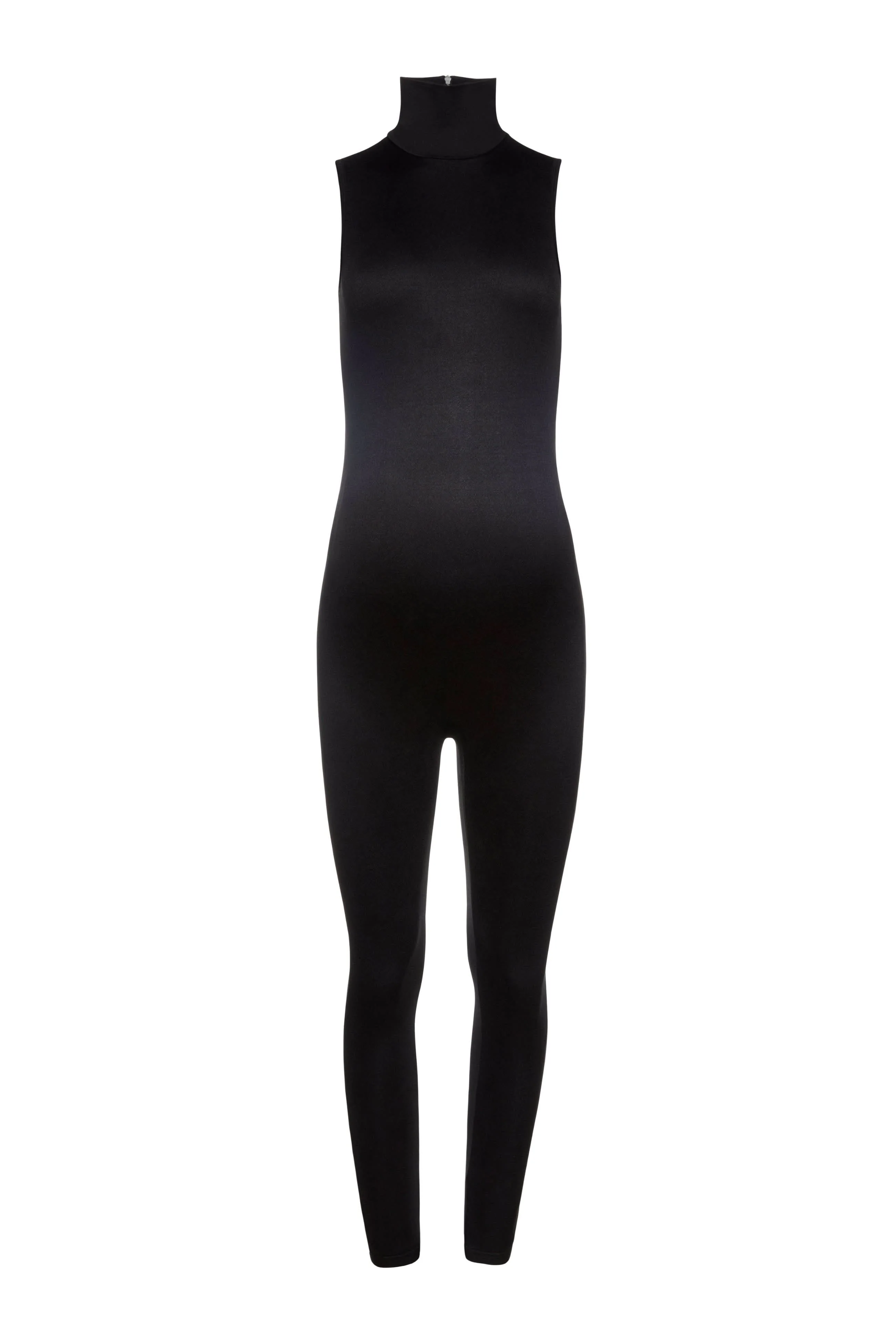 The Stevie Maternity Unitard - Image 6