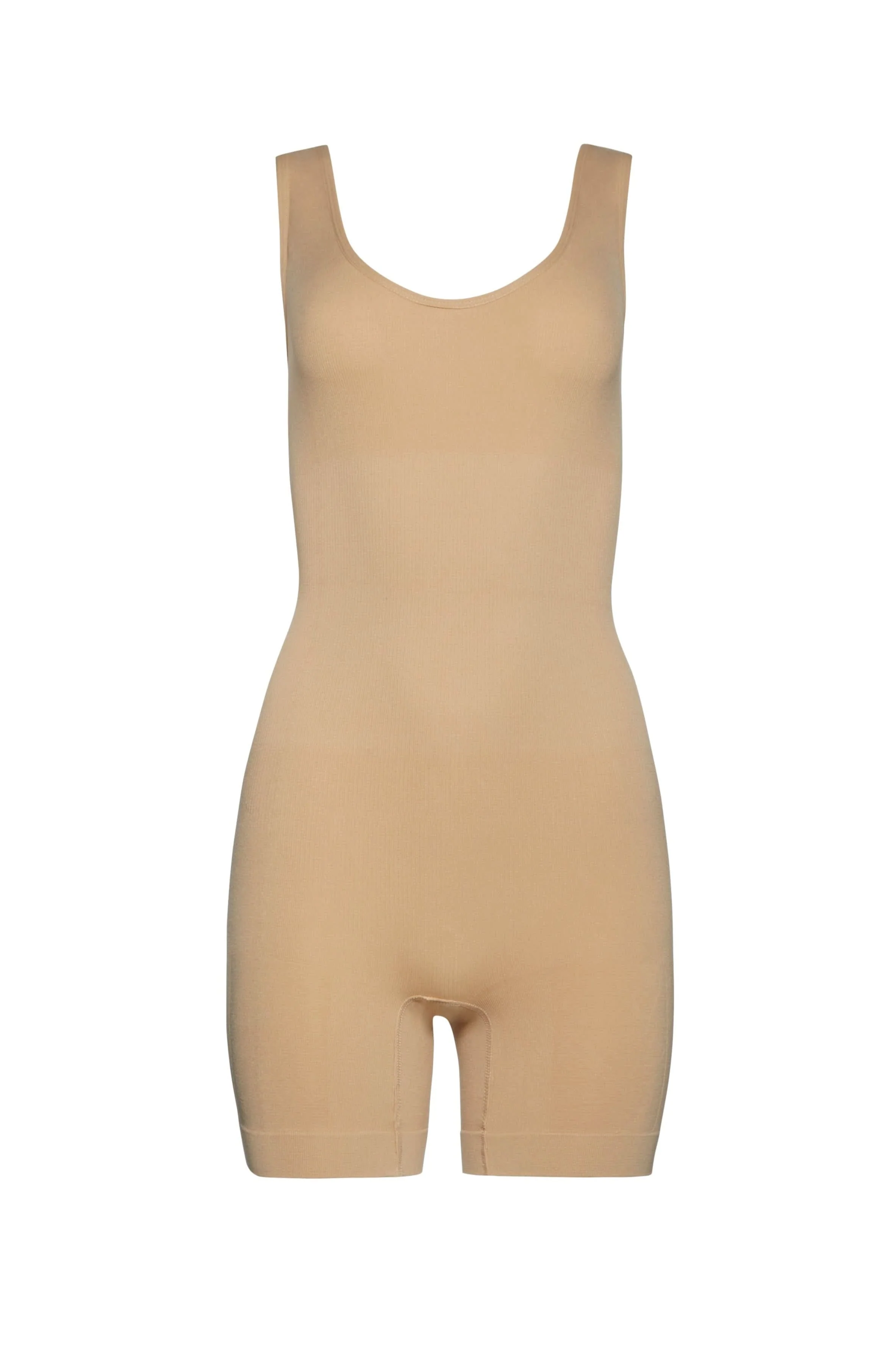 The Support Bodysuit - Image 11