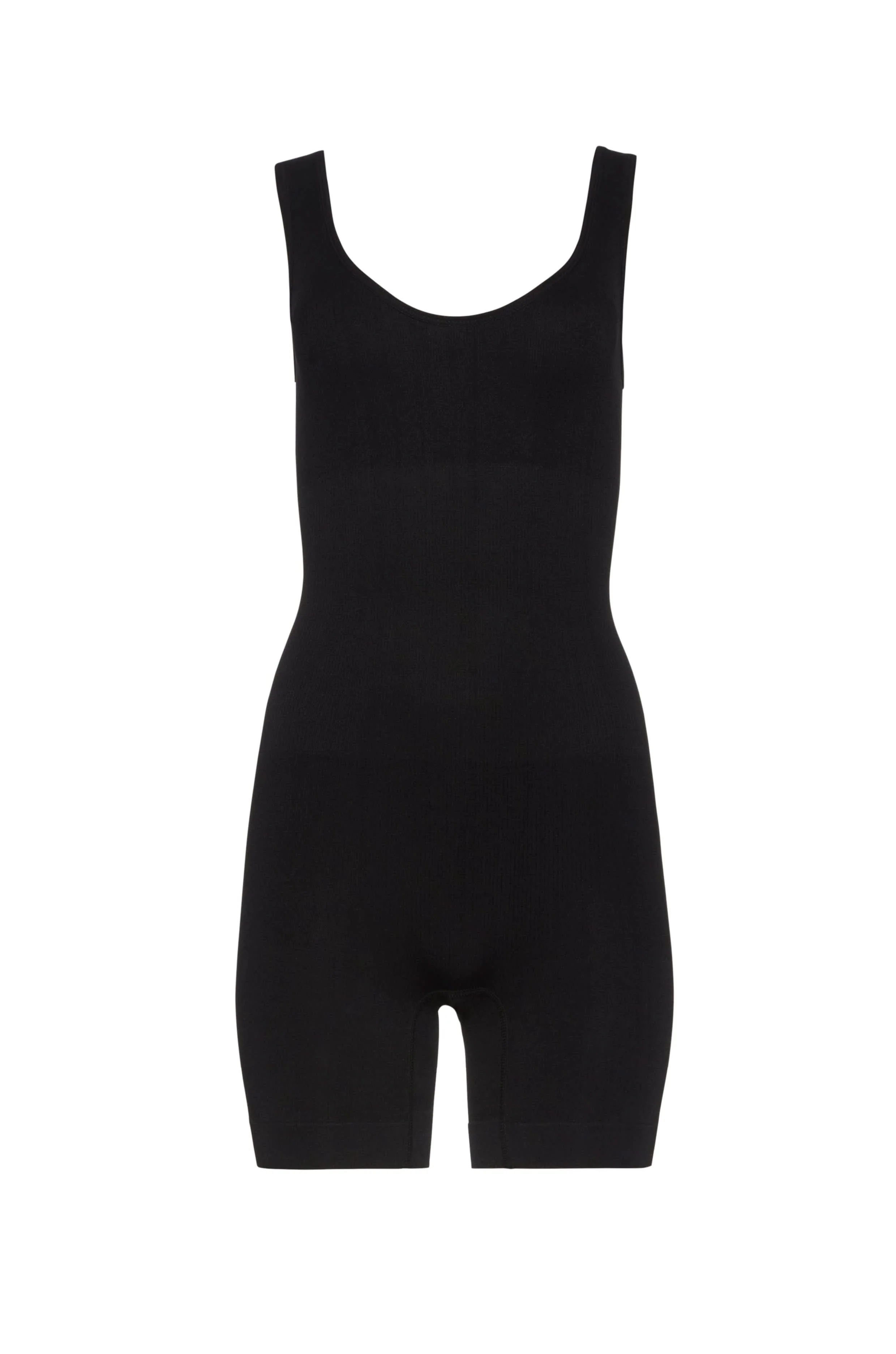 The Support Bodysuit - Image 4
