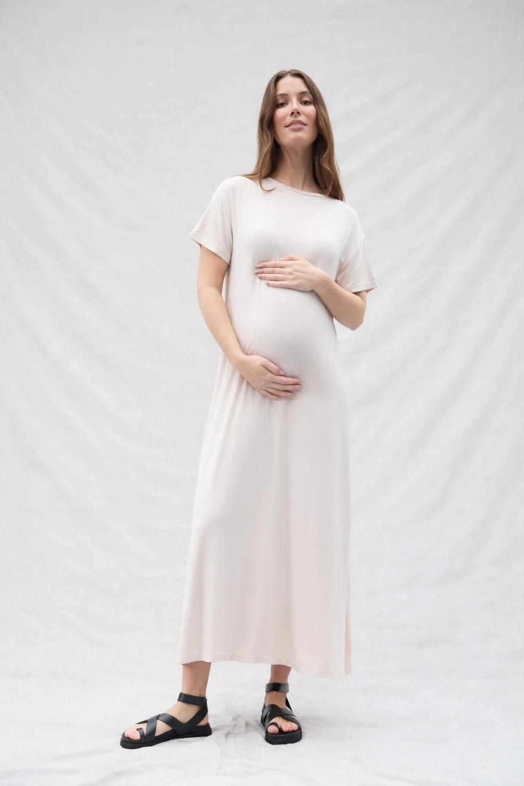 The Weekend Dress - Image 3