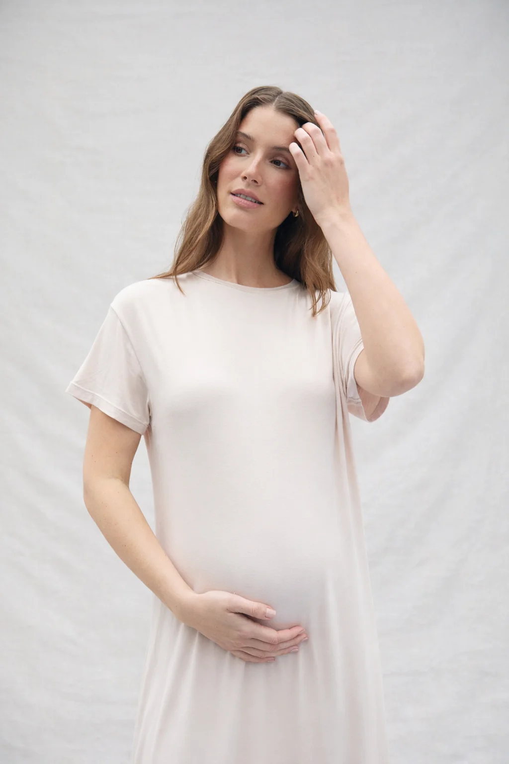 The Weekend Dress - Image 5
