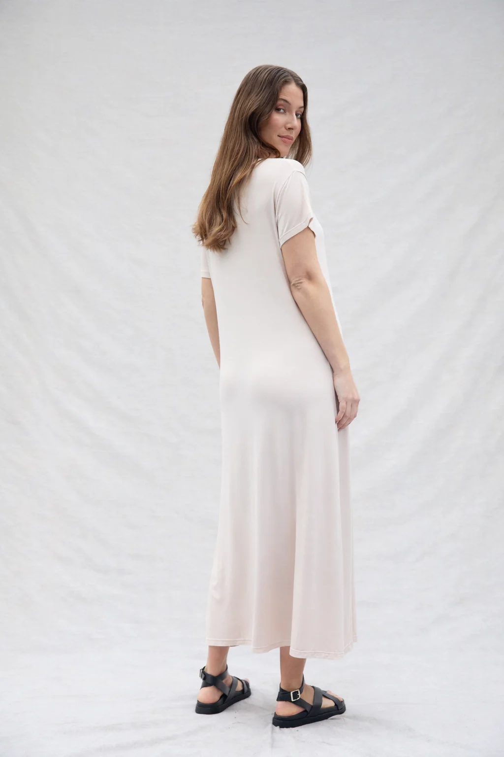 The Weekend Dress - Image 6