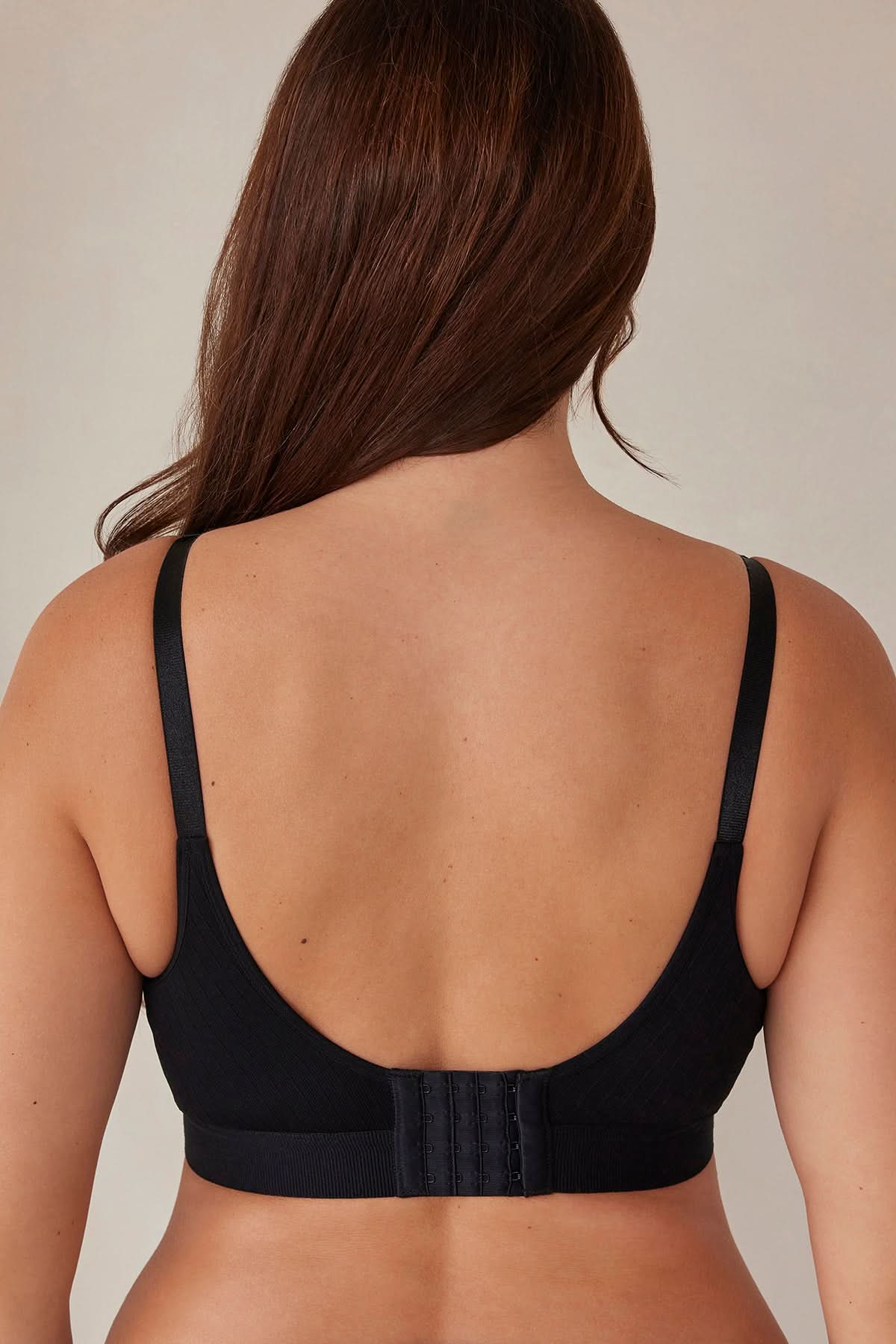 Ultimate Nursing Bra - Image 3