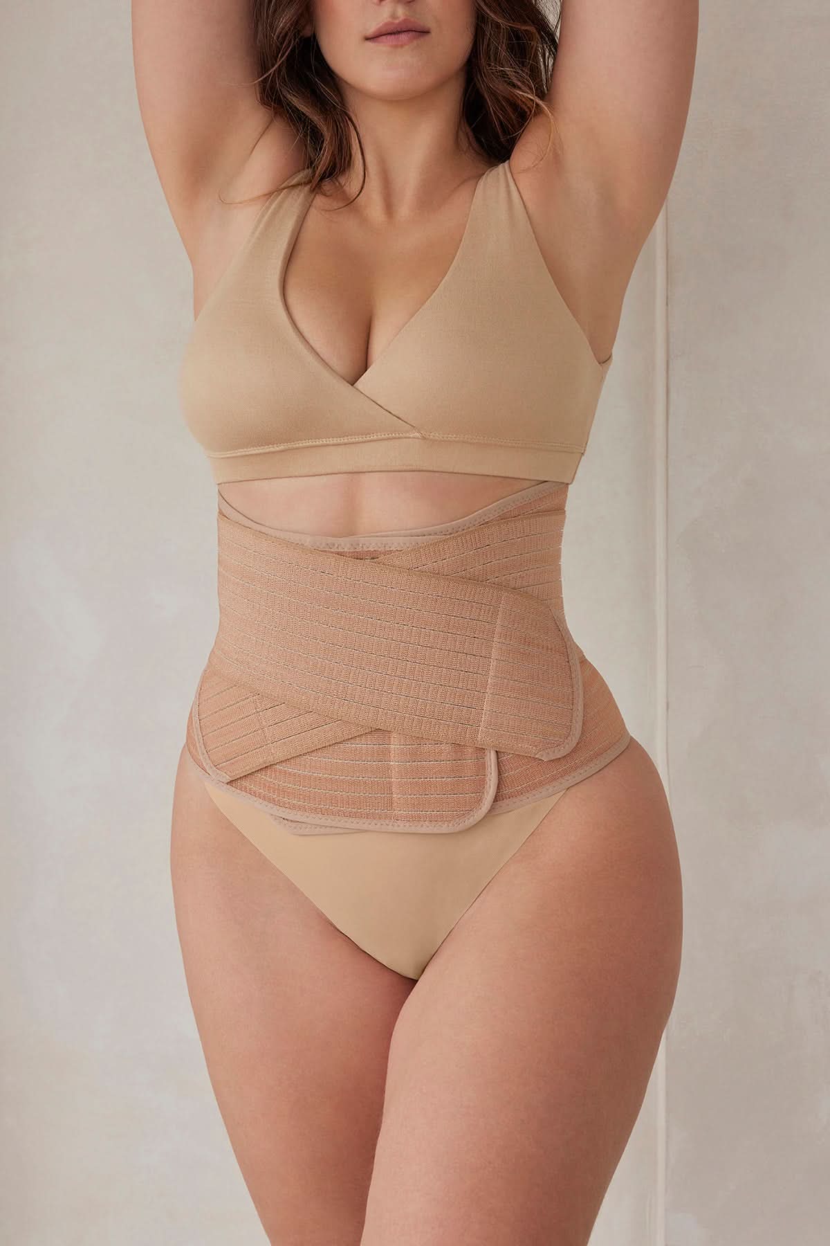 Ultimate Postpartum Support Kit - Image 7