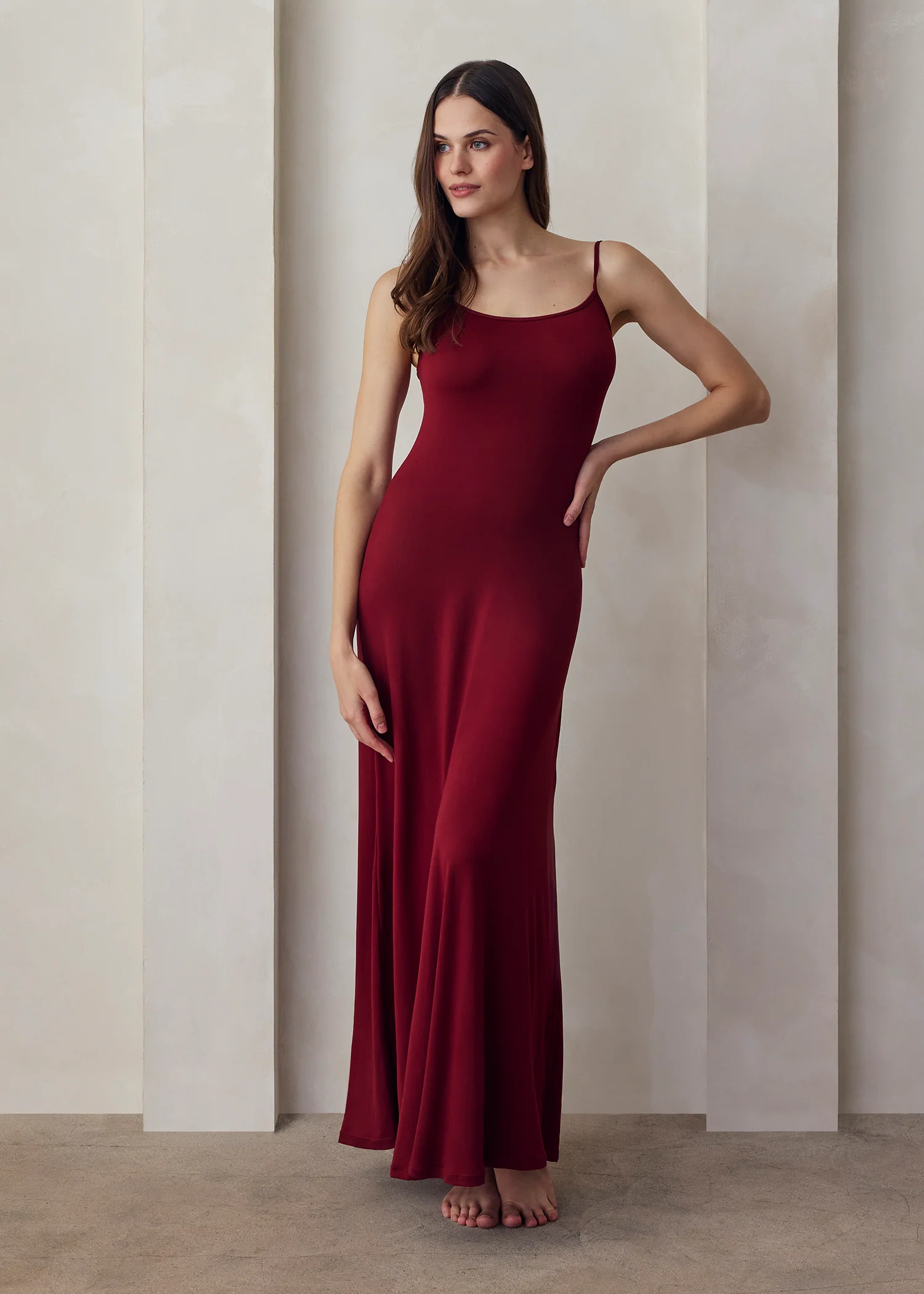 The Cloud Dress - Image 10